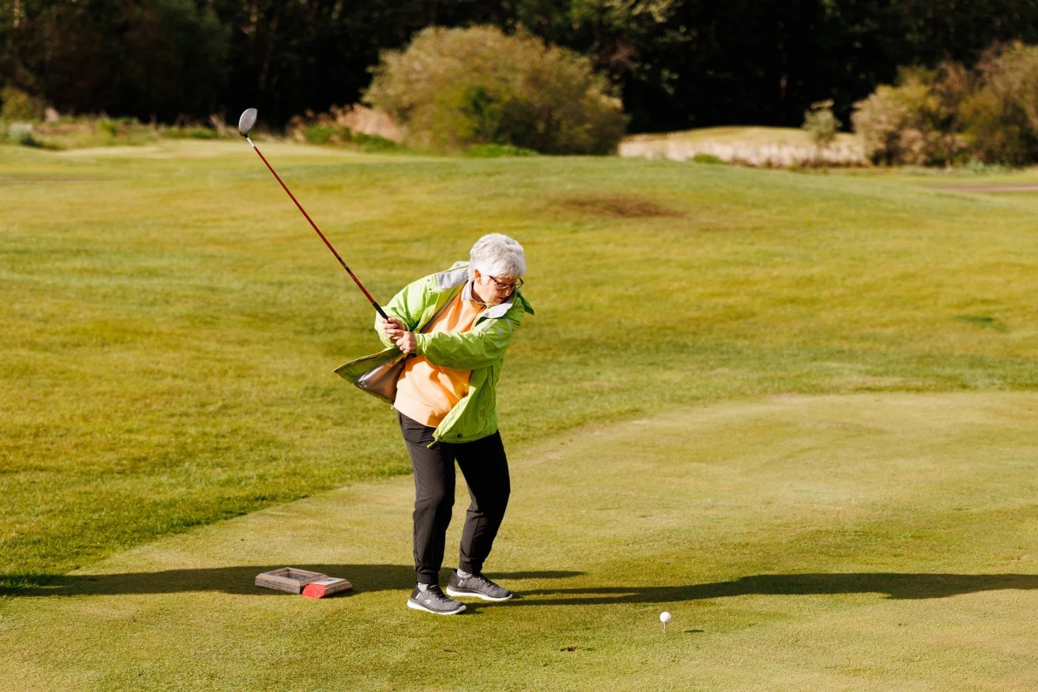 westview-golf-tournament-46.jpg