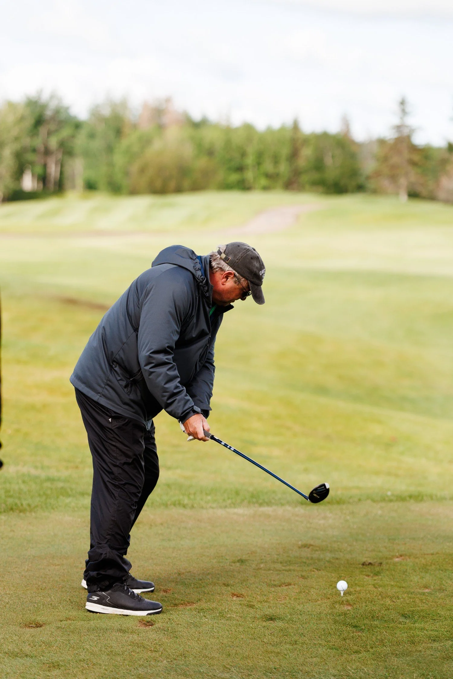 westview-golf-tournament-47.jpg