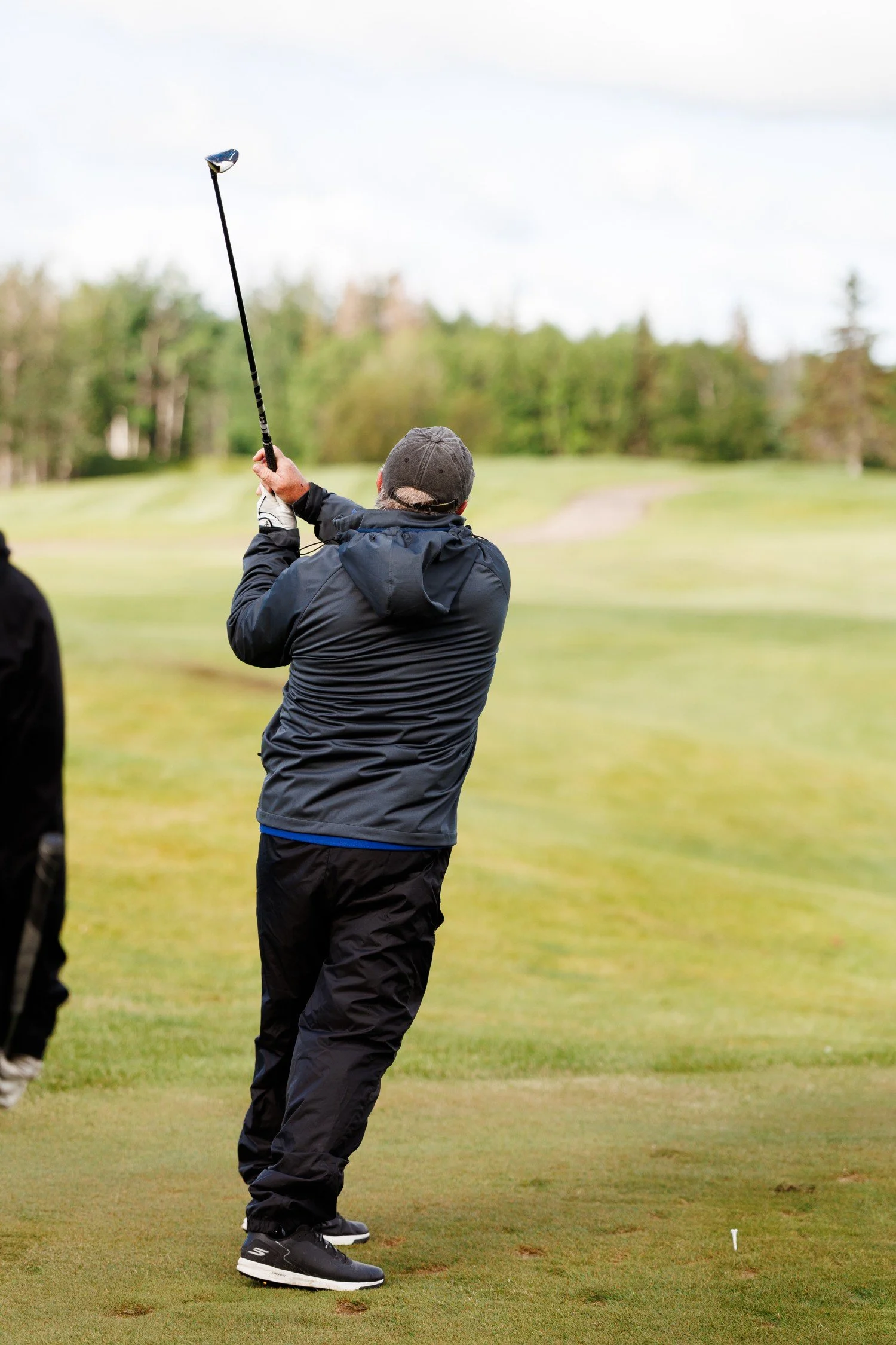 westview-golf-tournament-48.jpg