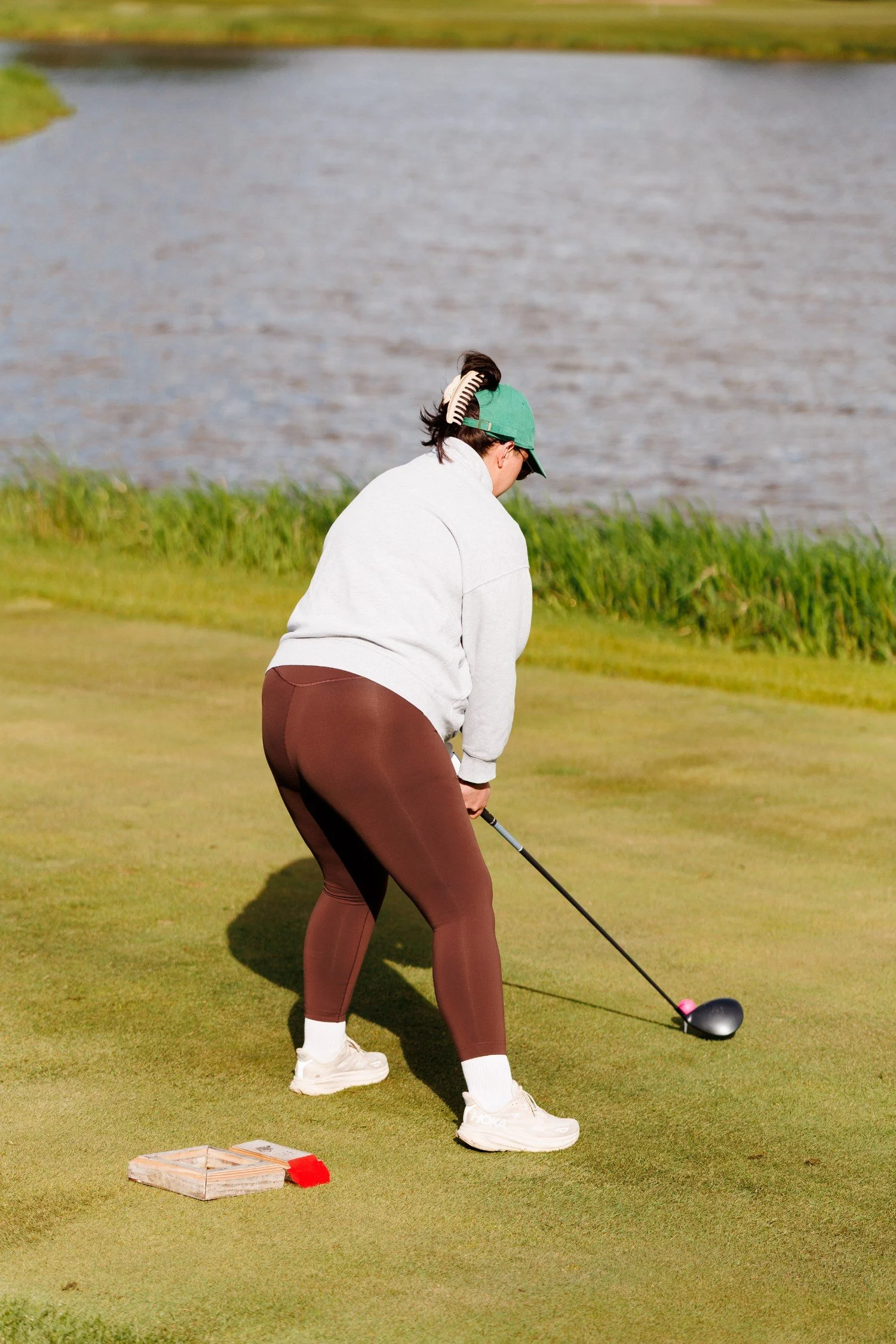 westview-golf-tournament-49.jpg