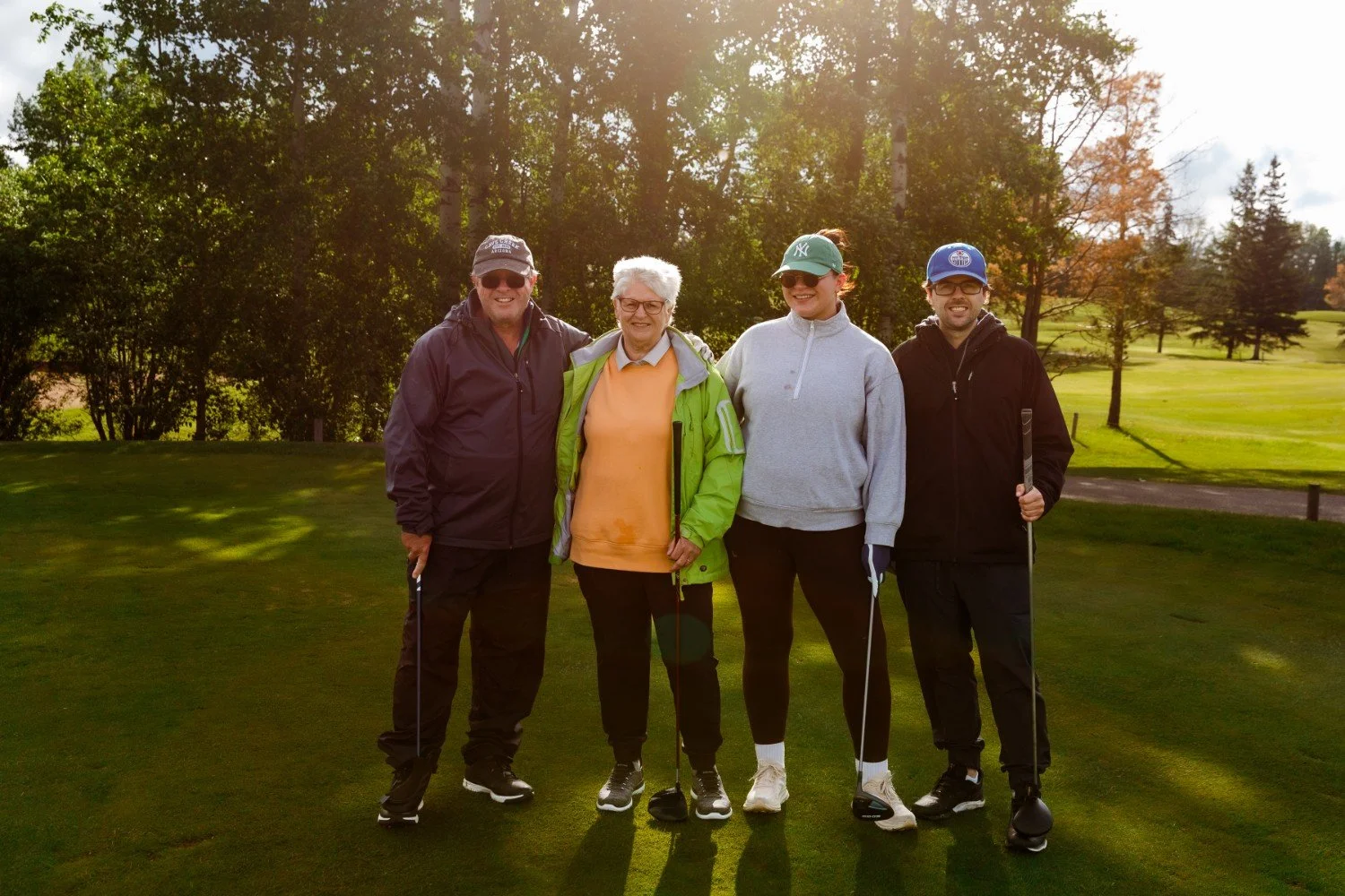 westview-golf-tournament-50.jpg