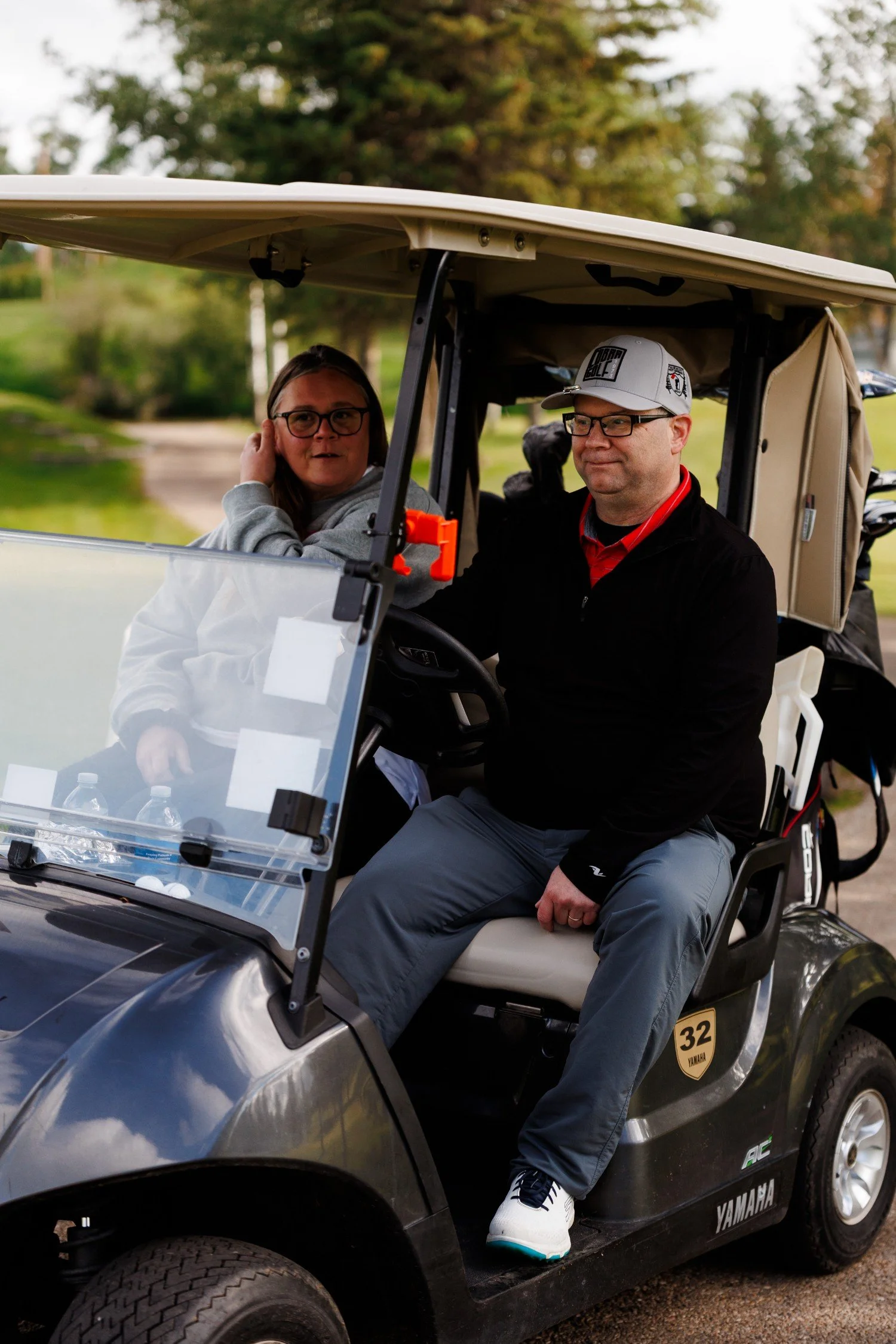 westview-golf-tournament-51.jpg