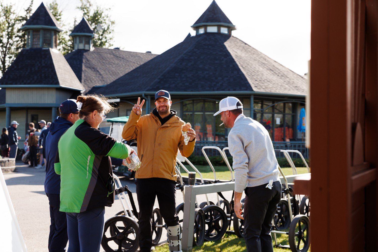 westview-golf-tournament-52.jpg