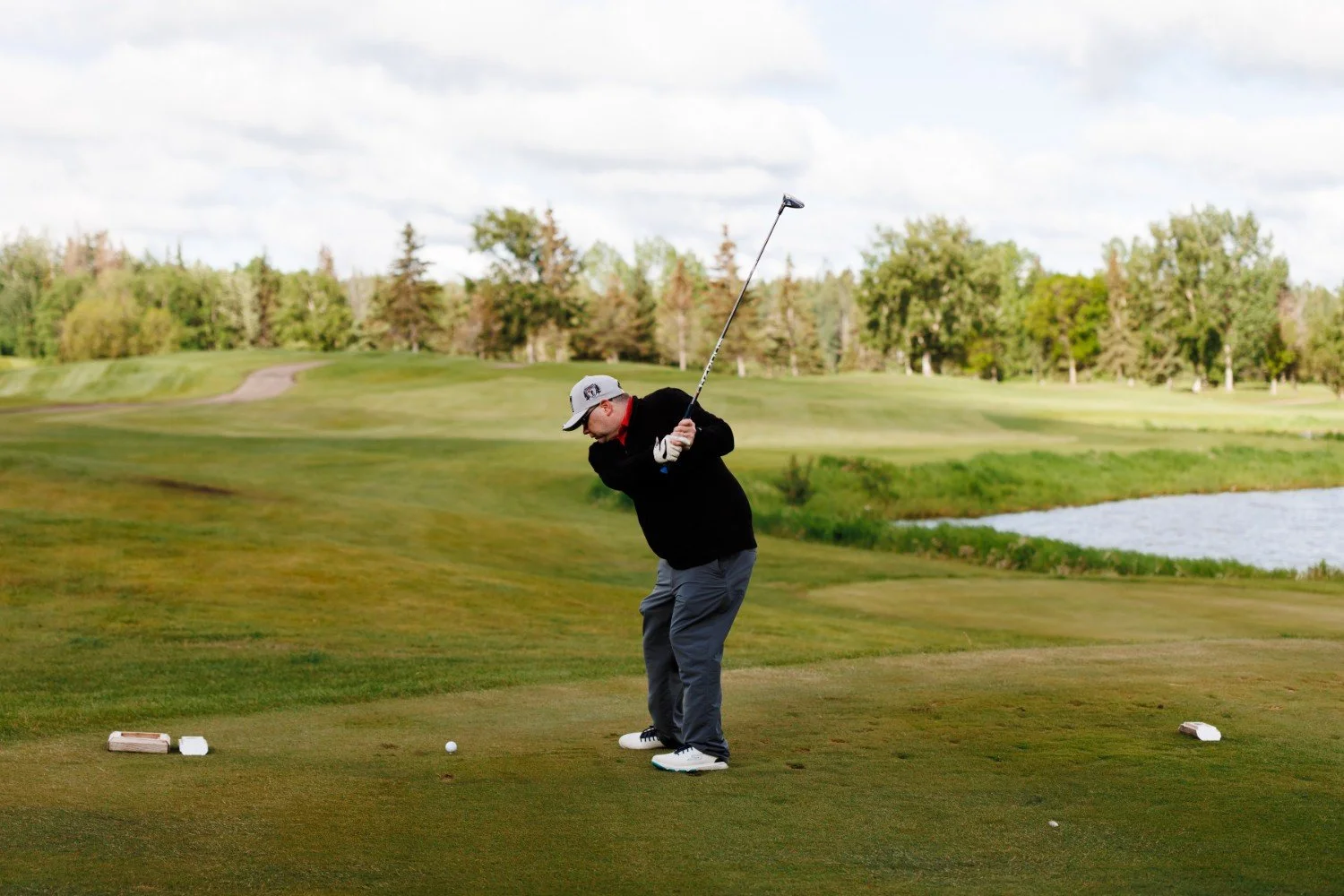 westview-golf-tournament-53.jpg