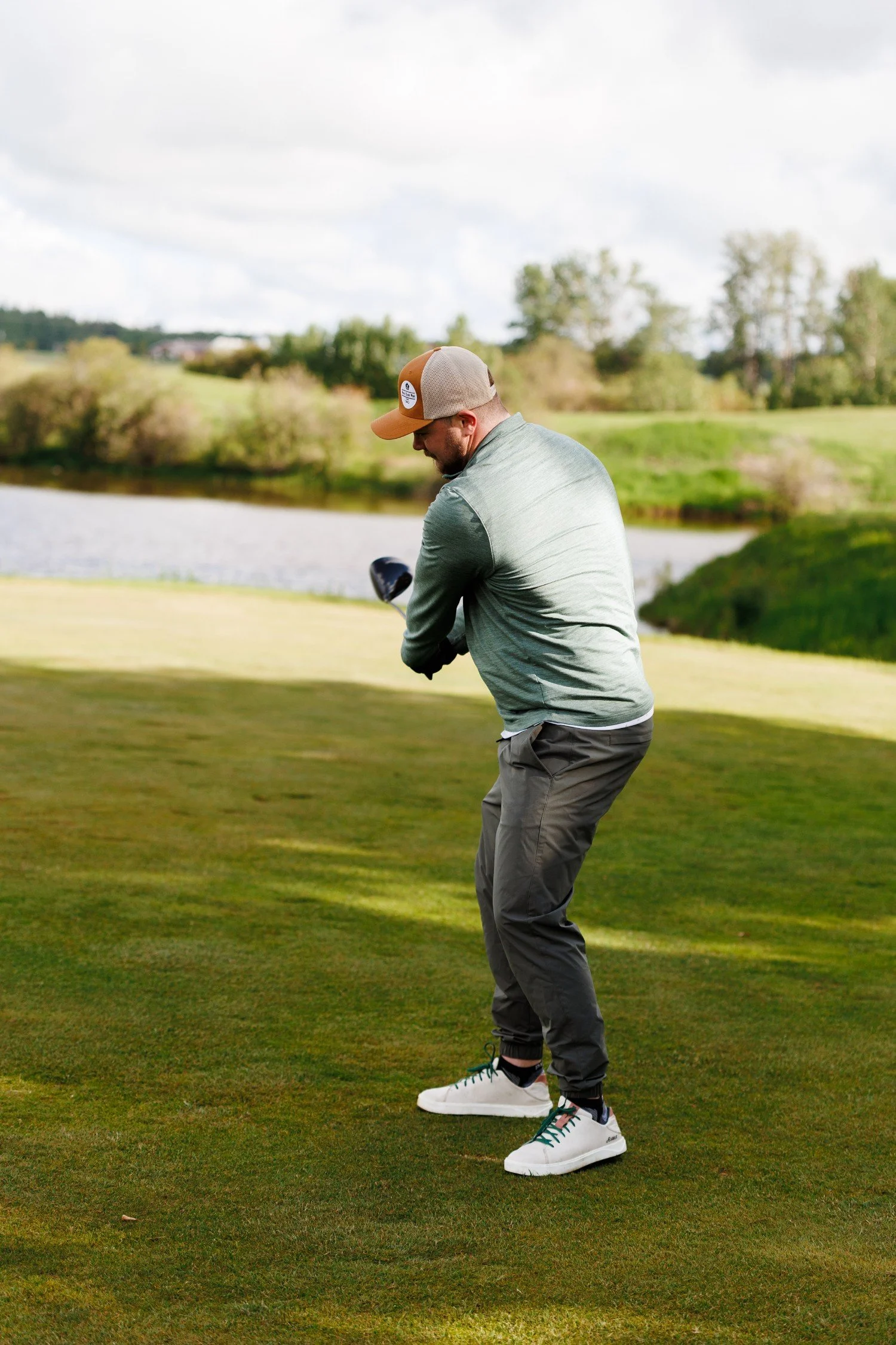westview-golf-tournament-54.jpg