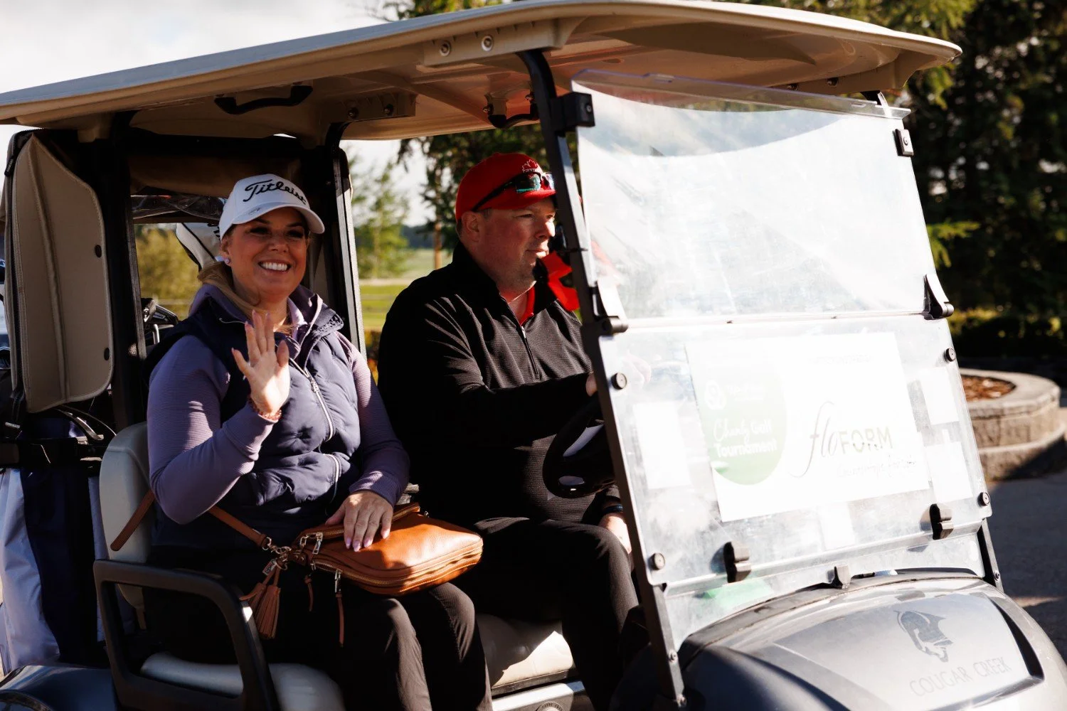 westview-golf-tournament-55.jpg