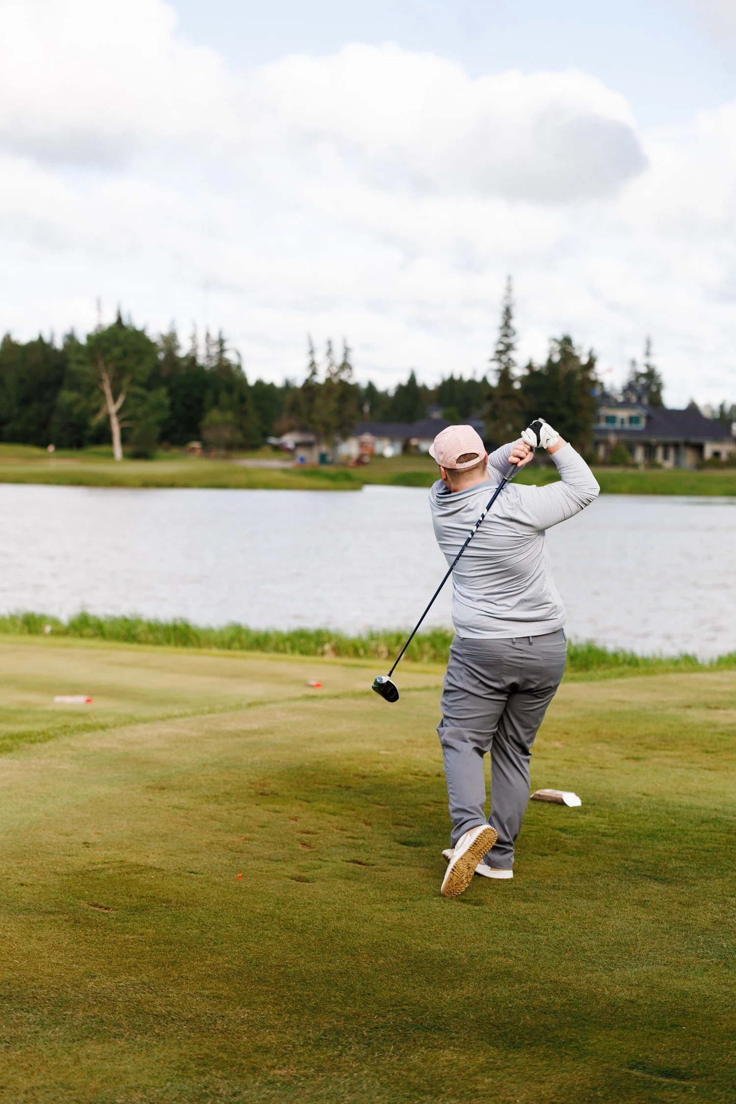 westview-golf-tournament-56.jpg