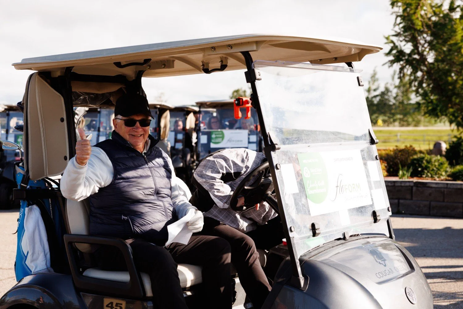 westview-golf-tournament-57.jpg