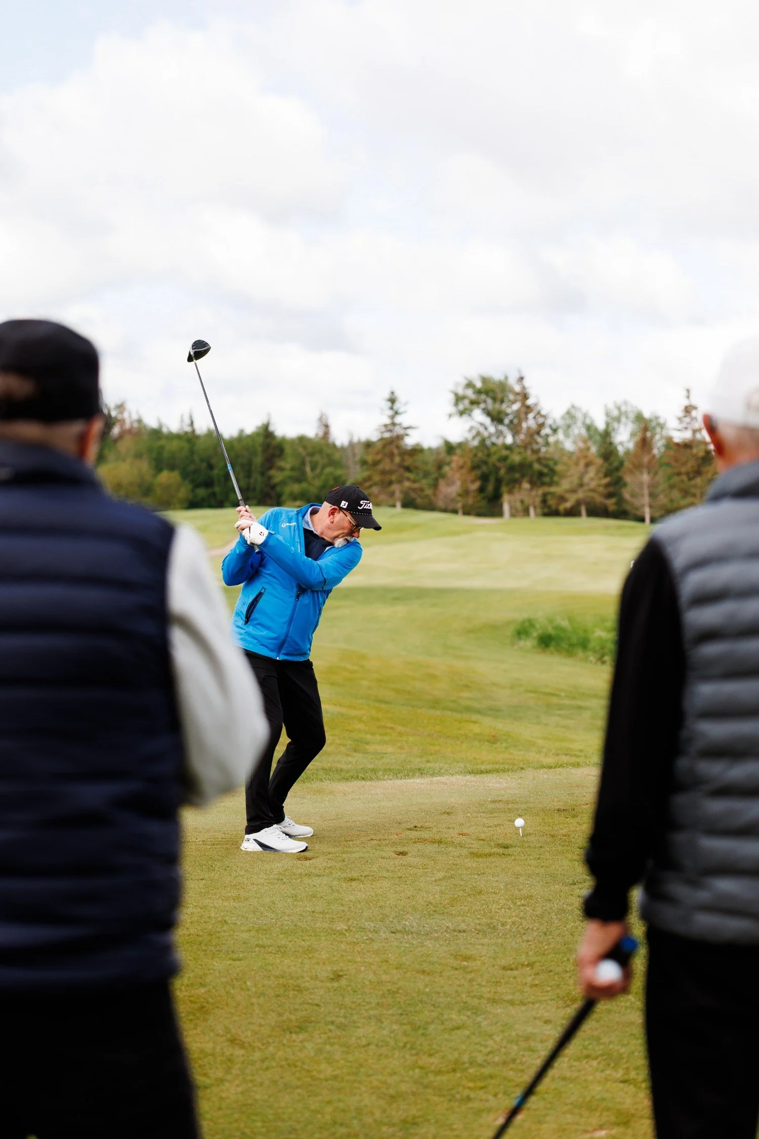 westview-golf-tournament-58.jpg