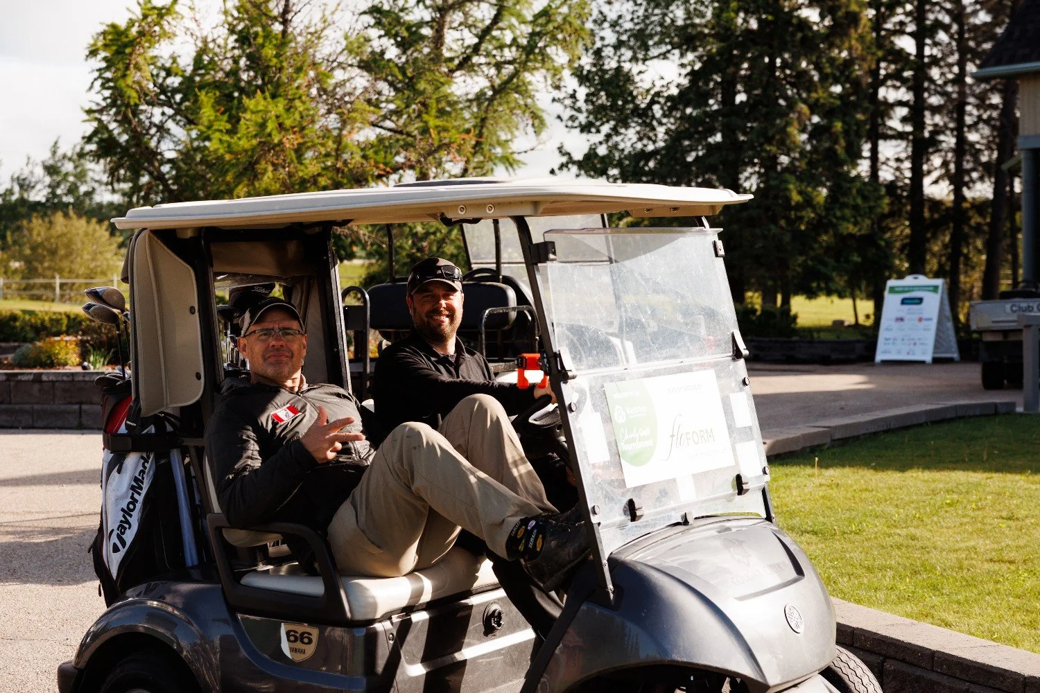 westview-golf-tournament-59.jpg
