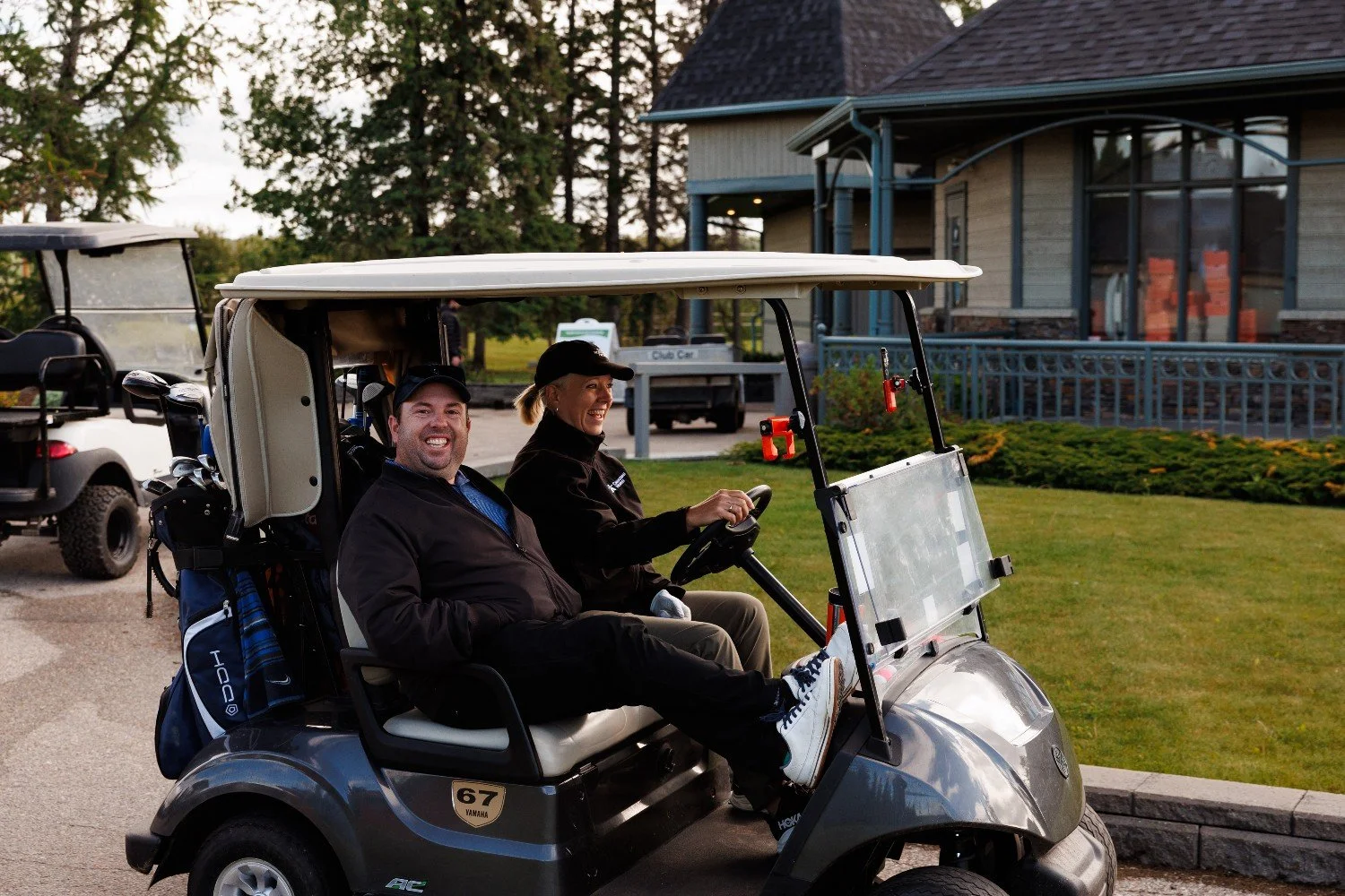 westview-golf-tournament-60.jpg