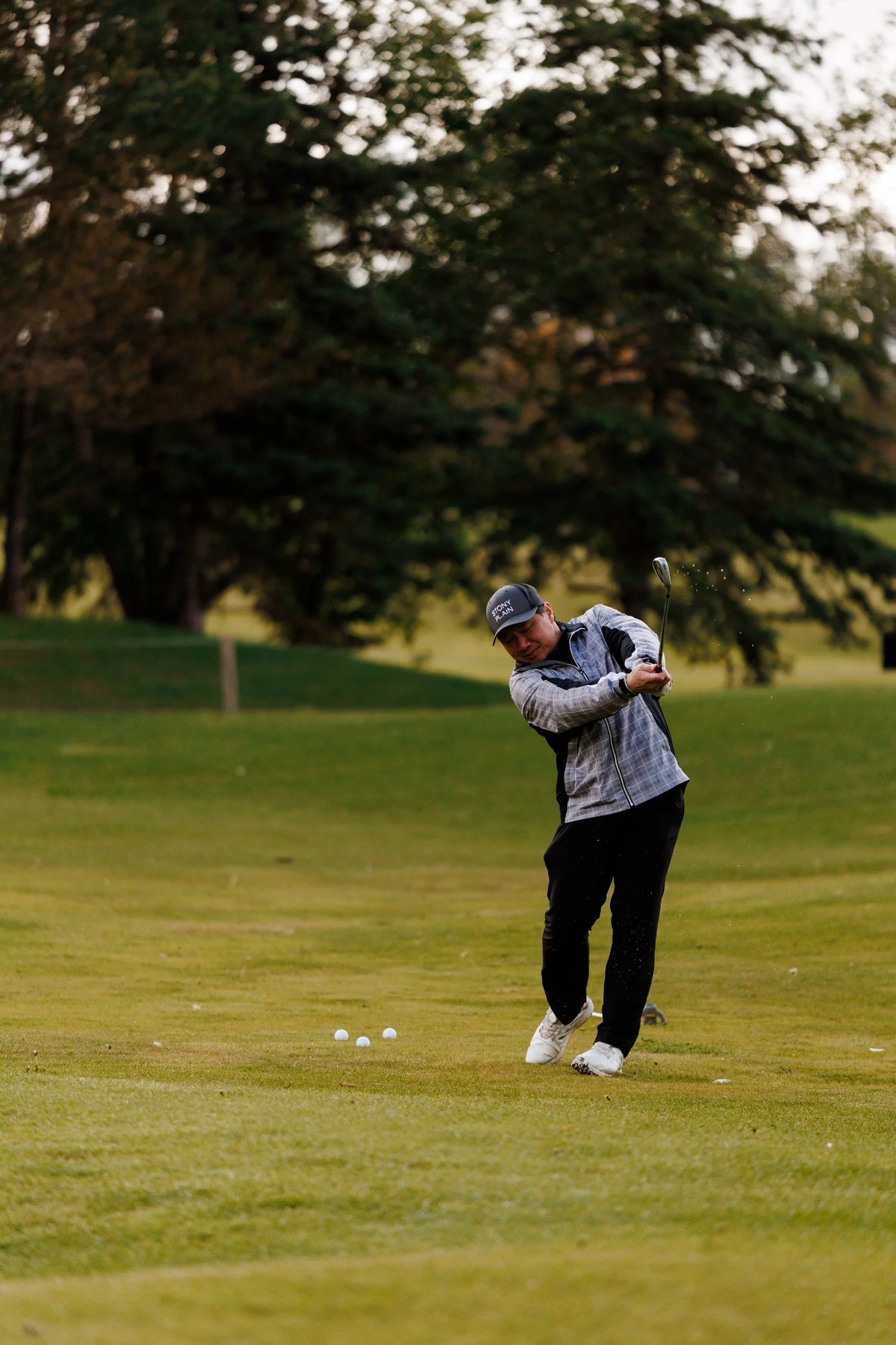westview-golf-tournament-61.jpg