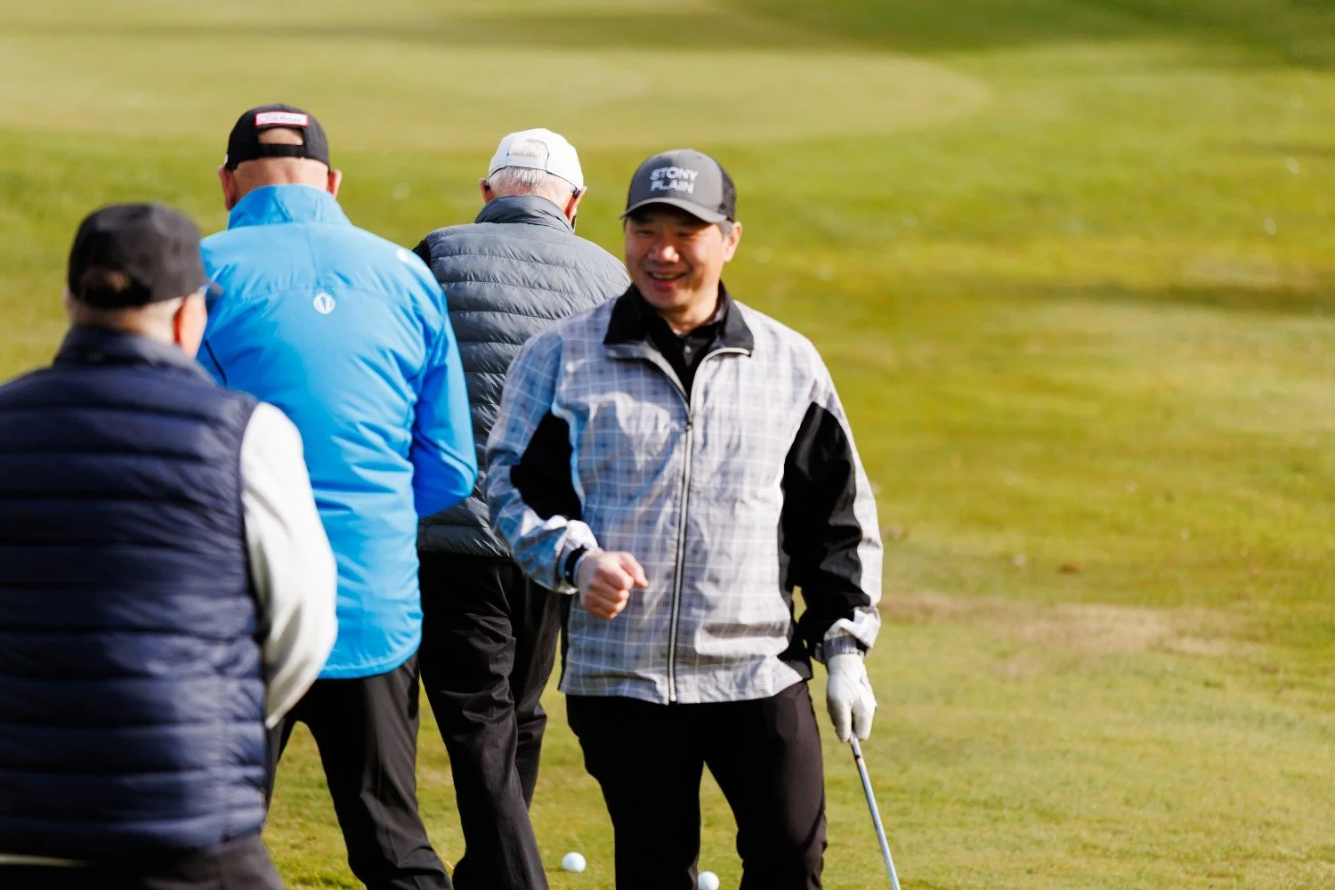 westview-golf-tournament-62.jpg
