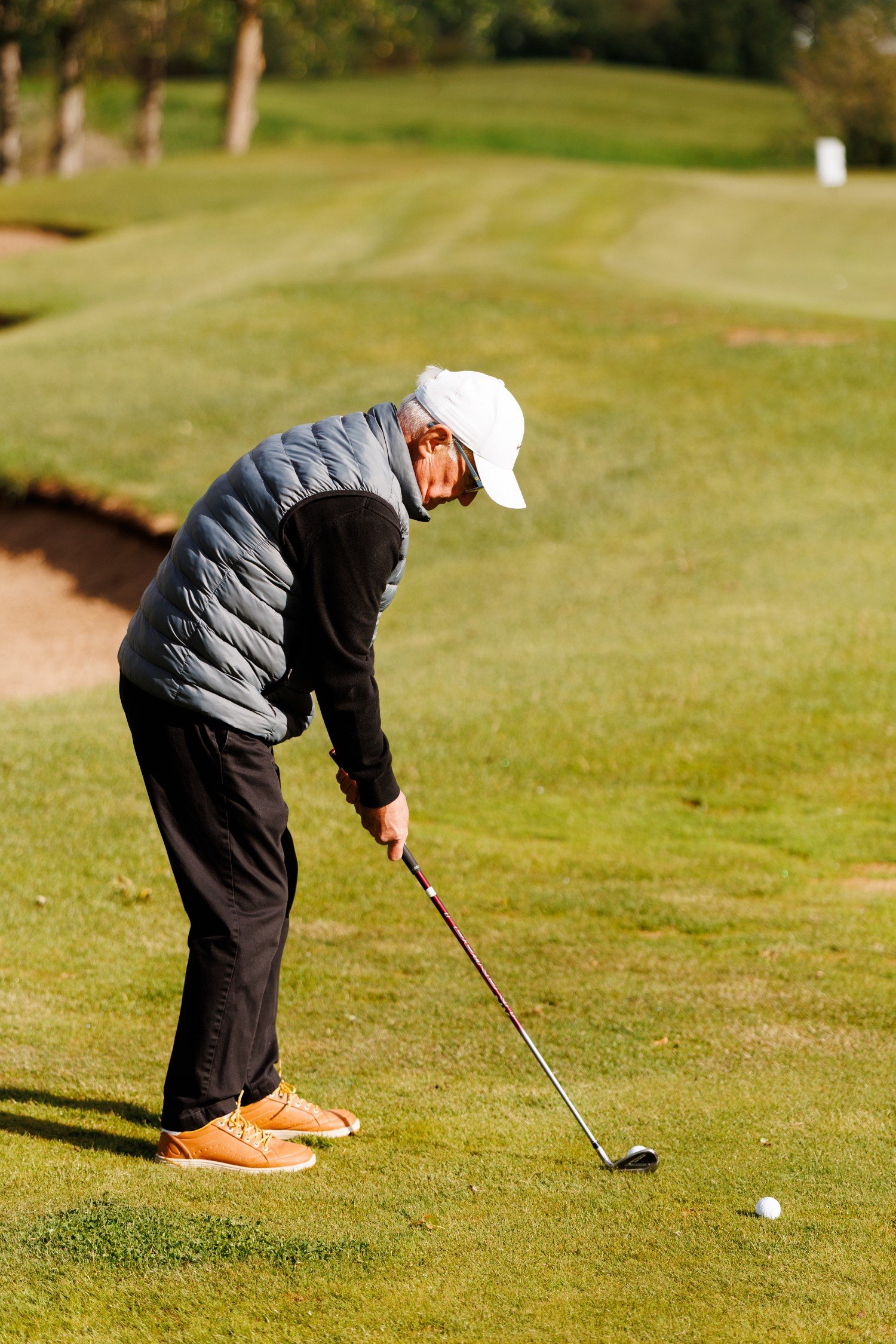 westview-golf-tournament-63.jpg