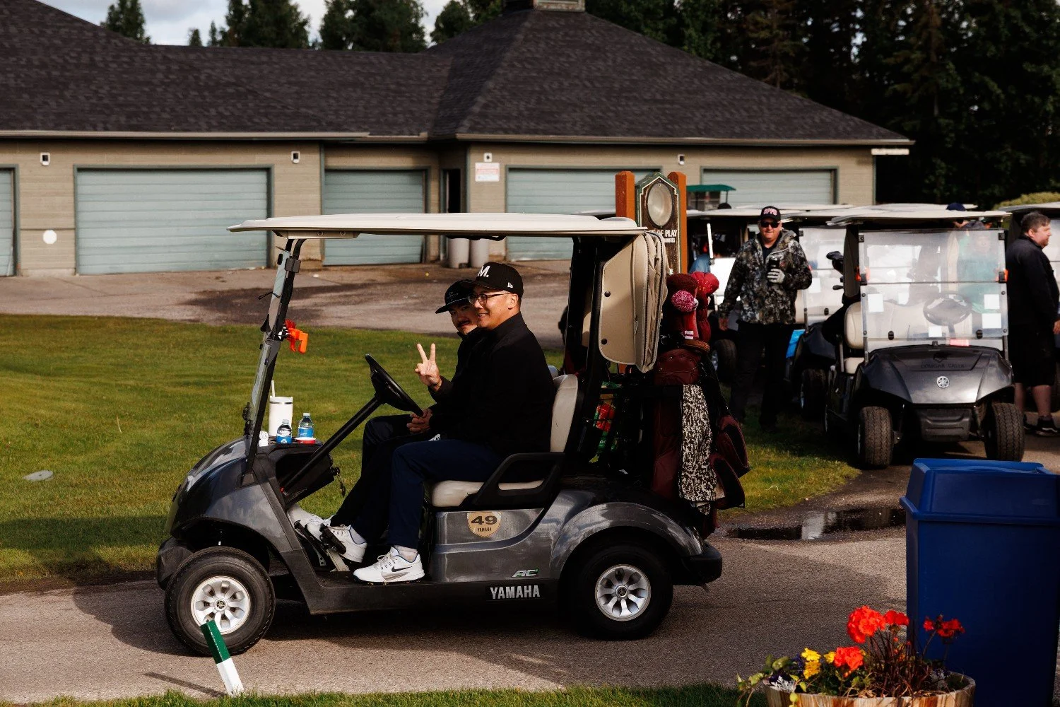 westview-golf-tournament-64.jpg