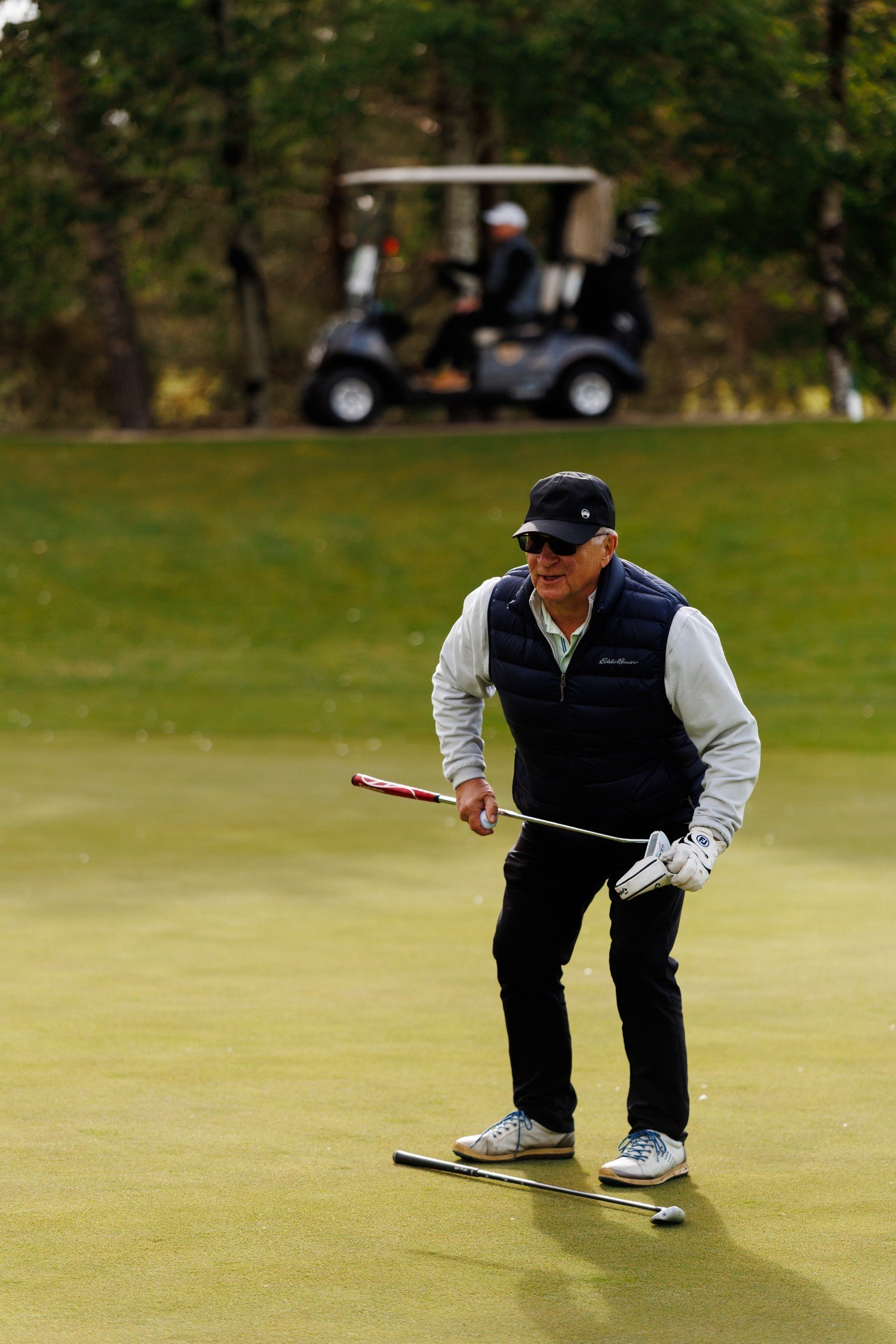 westview-golf-tournament-66.jpg