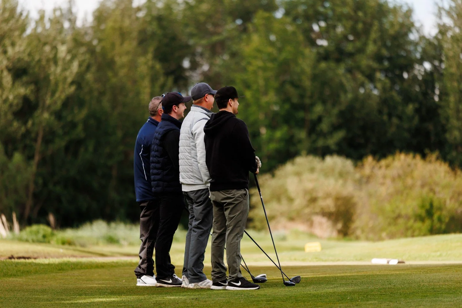 westview-golf-tournament-67.jpg