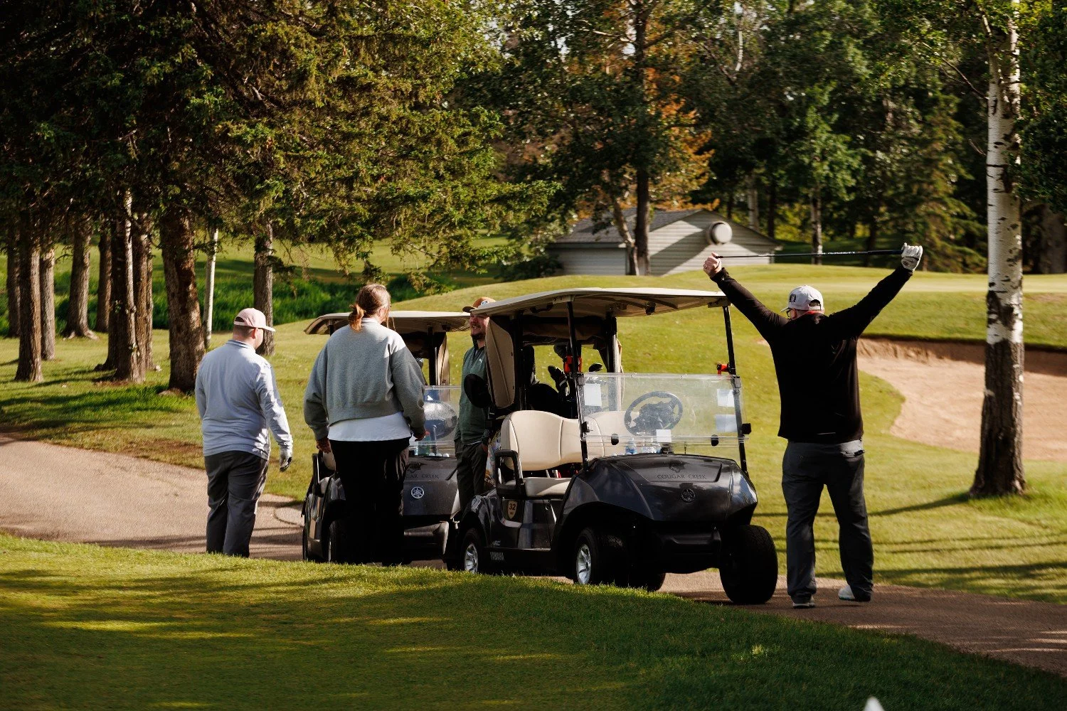 westview-golf-tournament-68.jpg