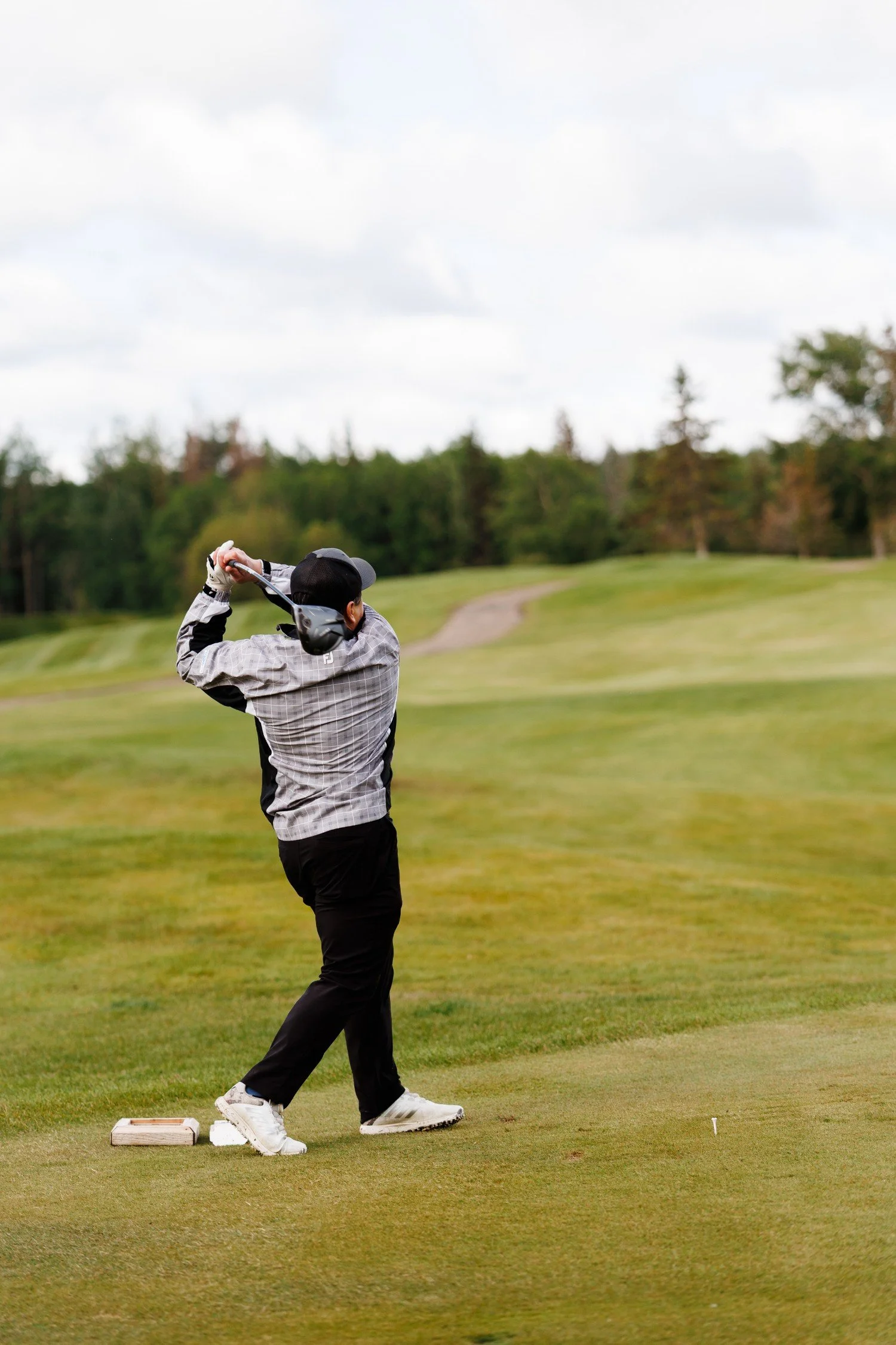 westview-golf-tournament-69.jpg