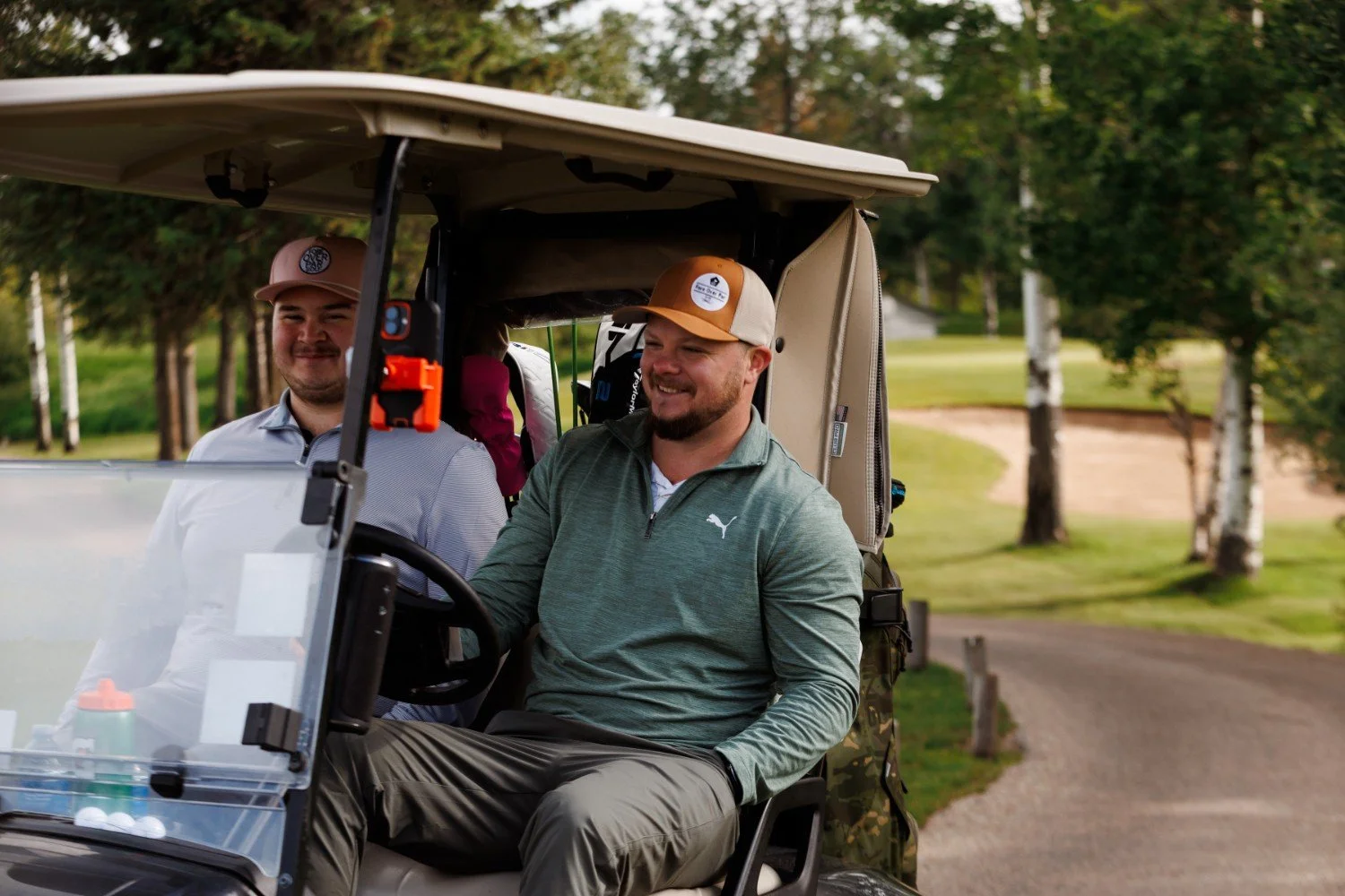 westview-golf-tournament-70.jpg