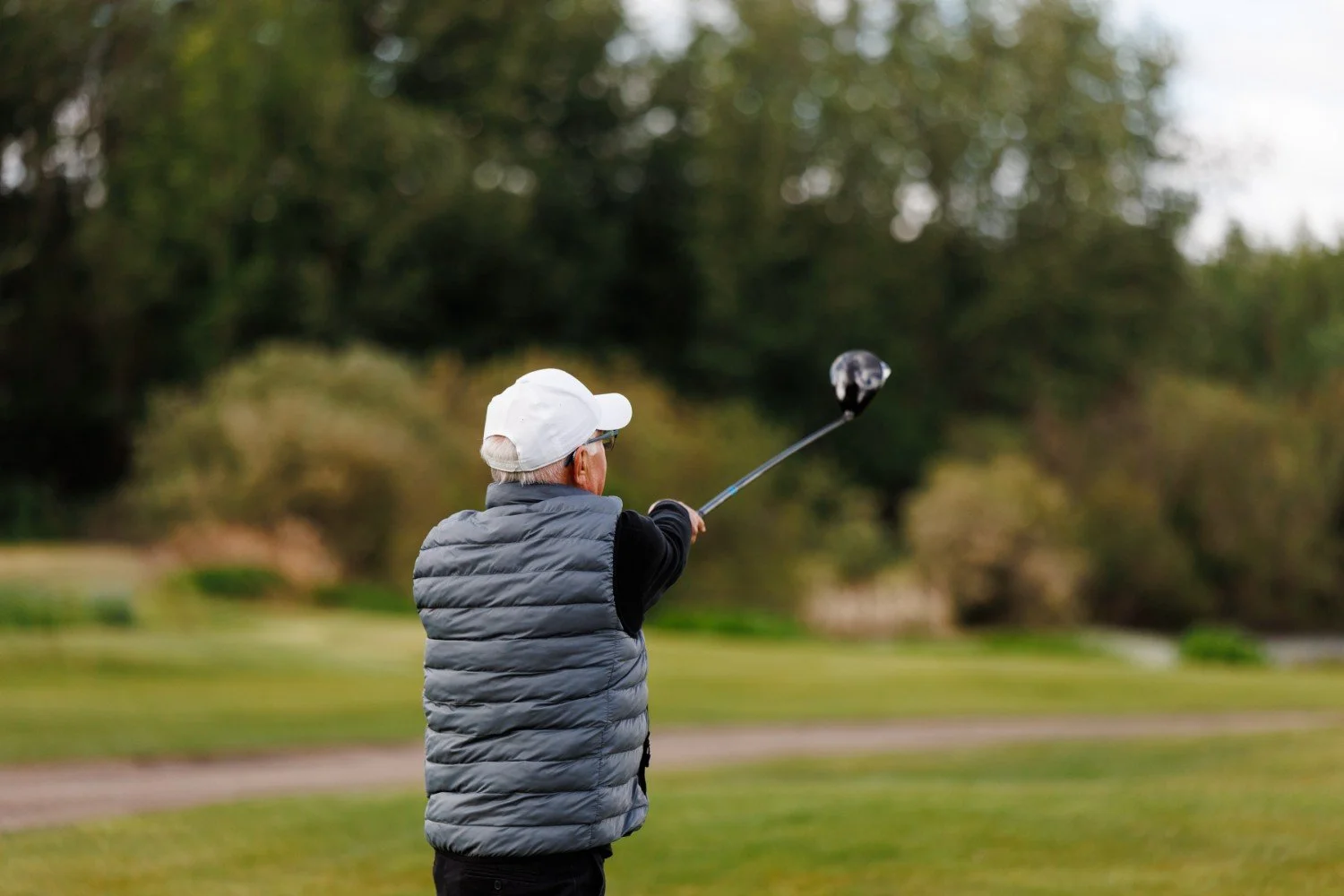 westview-golf-tournament-71.jpg