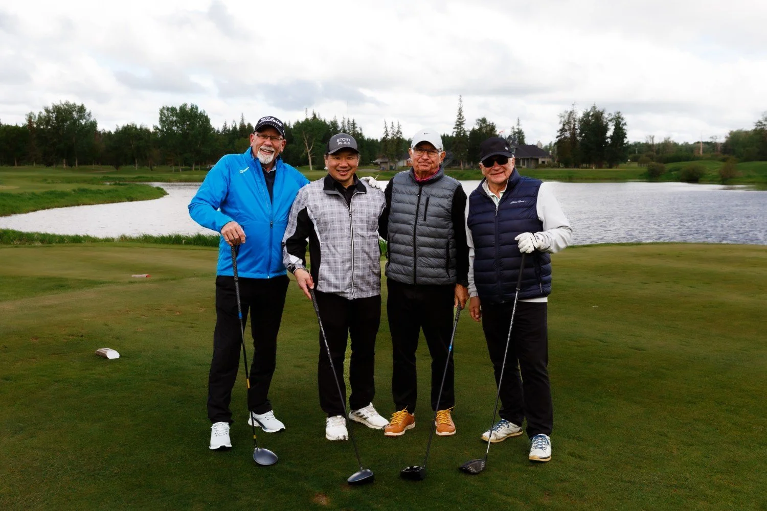 westview-golf-tournament-72.jpg