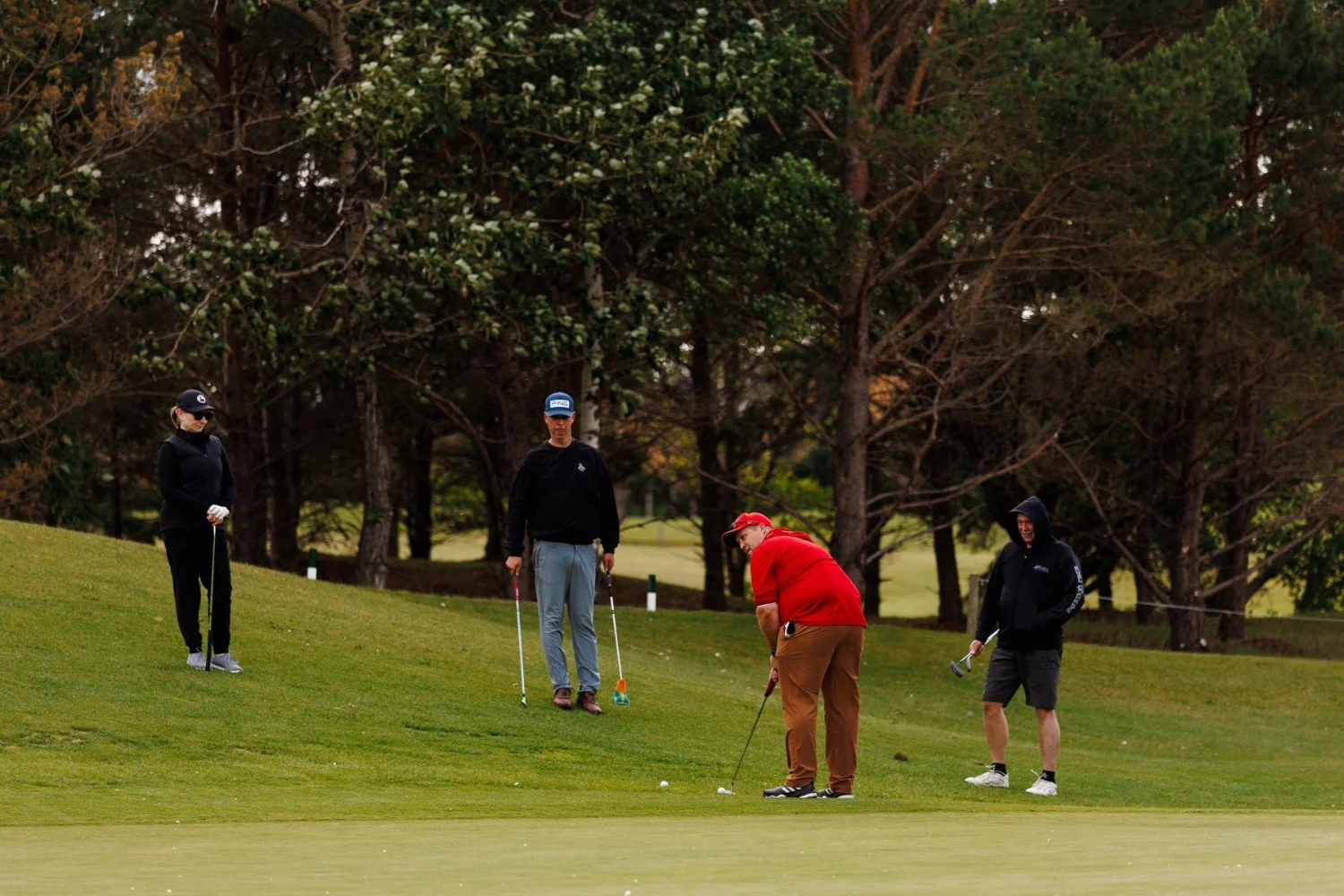 westview-golf-tournament-73.jpg