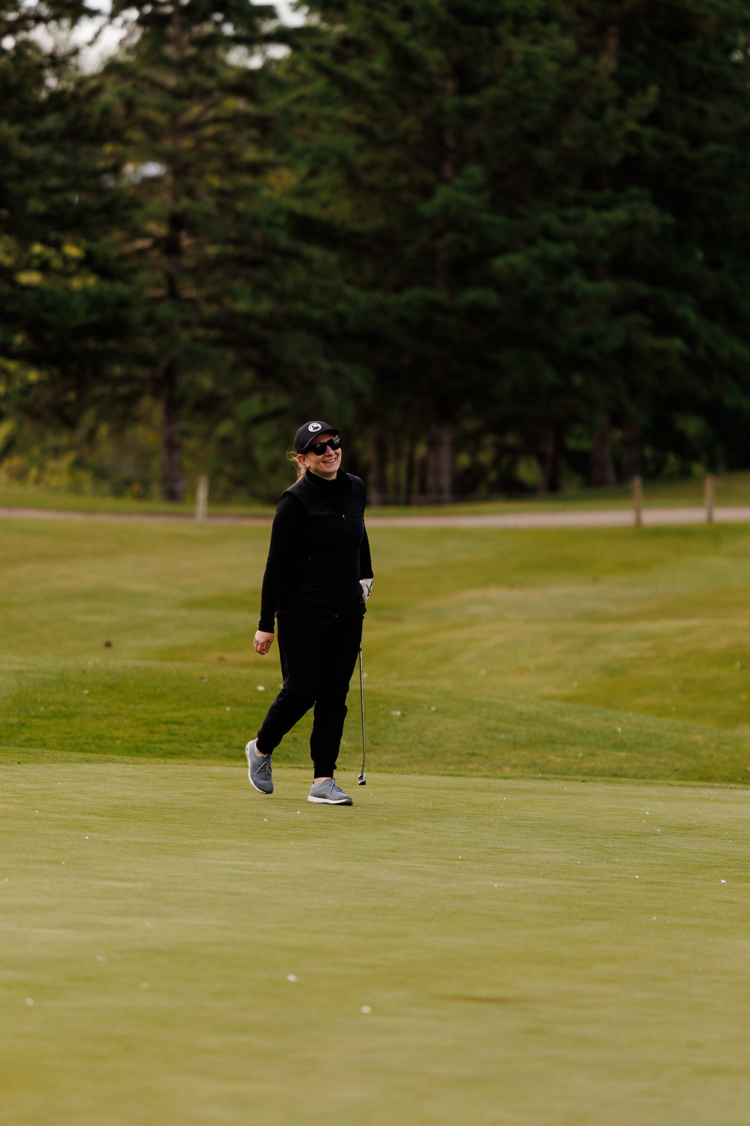 westview-golf-tournament-74.jpg