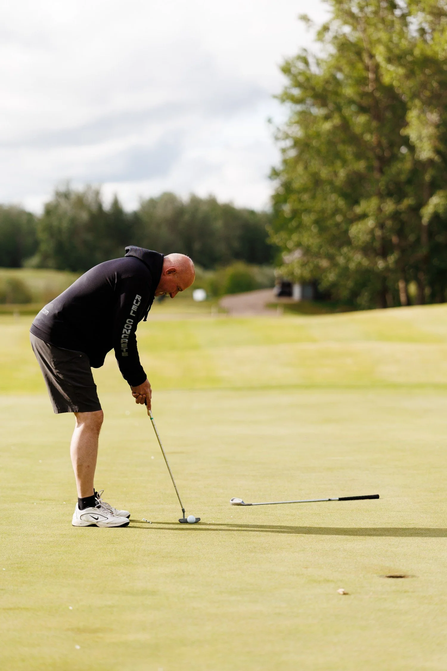 westview-golf-tournament-75.jpg