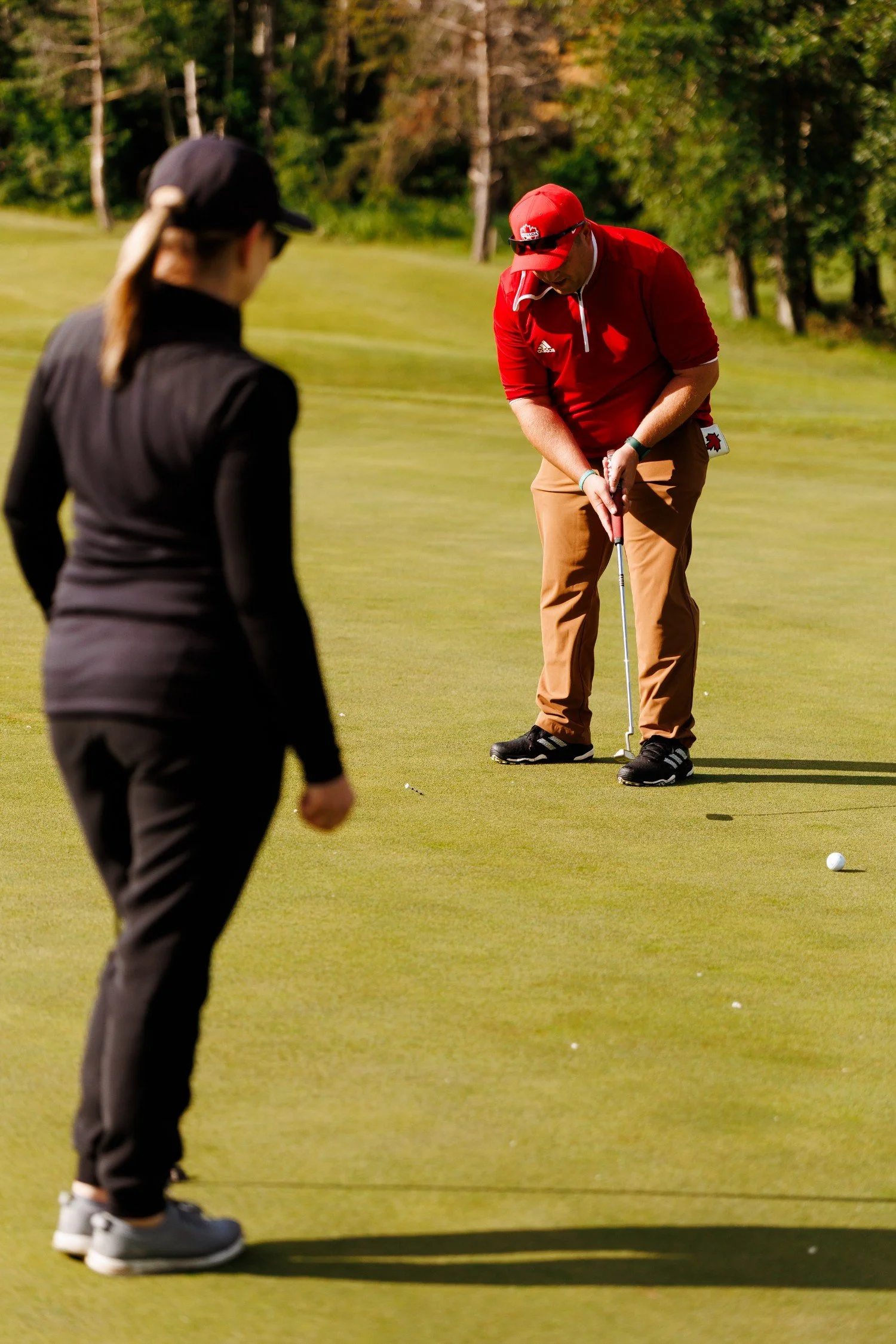 westview-golf-tournament-76.jpg