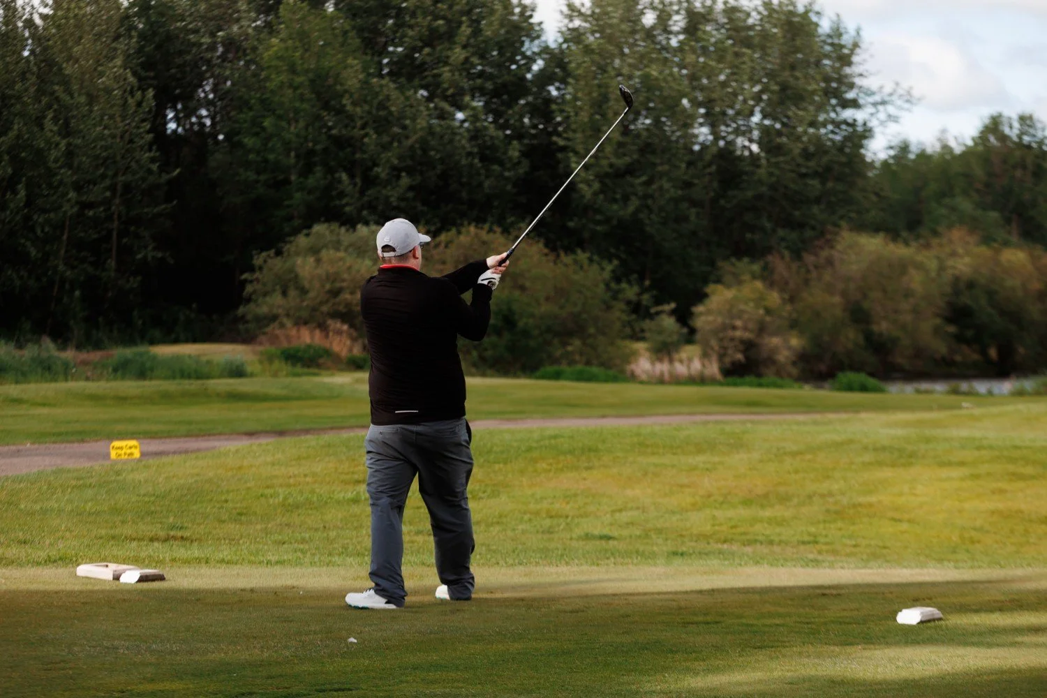 westview-golf-tournament-77.jpg