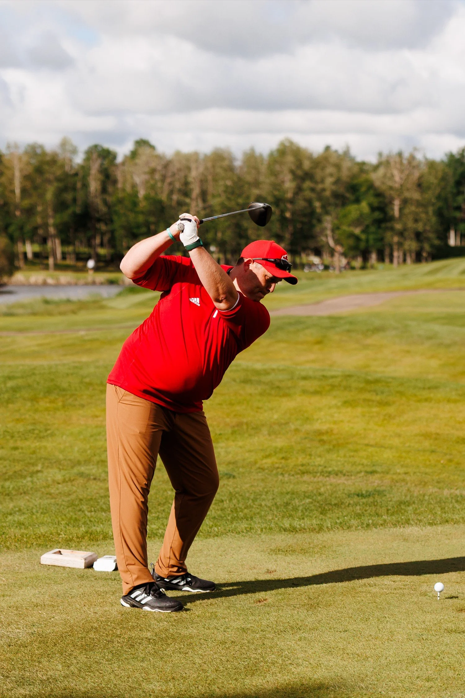 westview-golf-tournament-78.jpg
