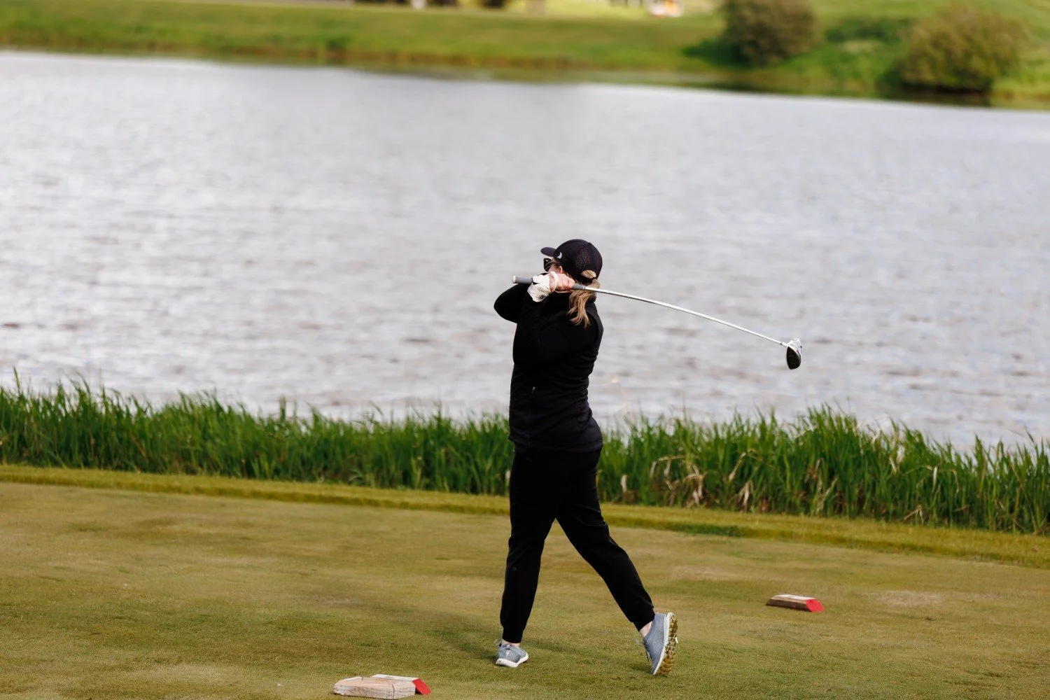 westview-golf-tournament-79.jpg