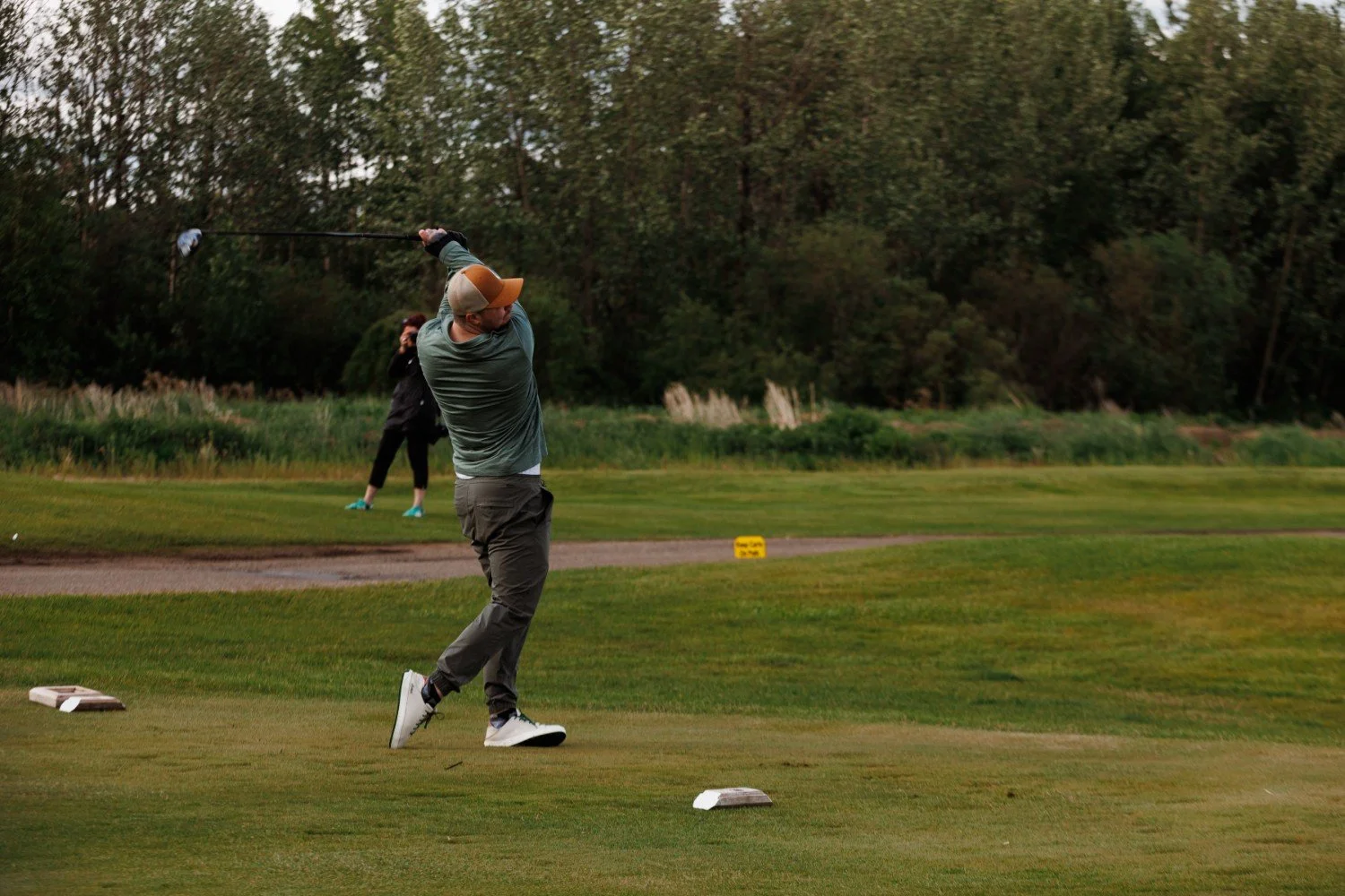 westview-golf-tournament-80.jpg