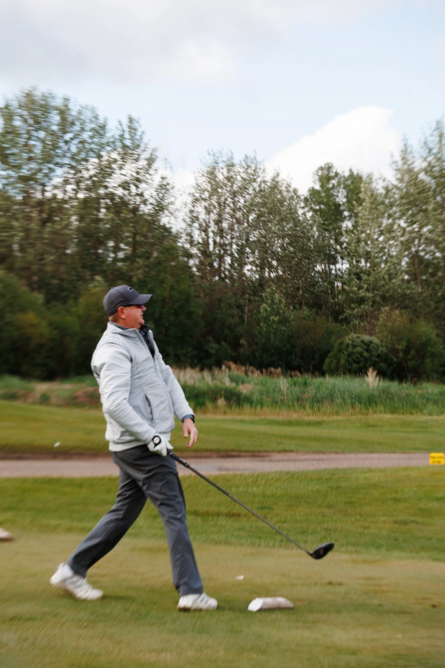 westview-golf-tournament-81.jpg