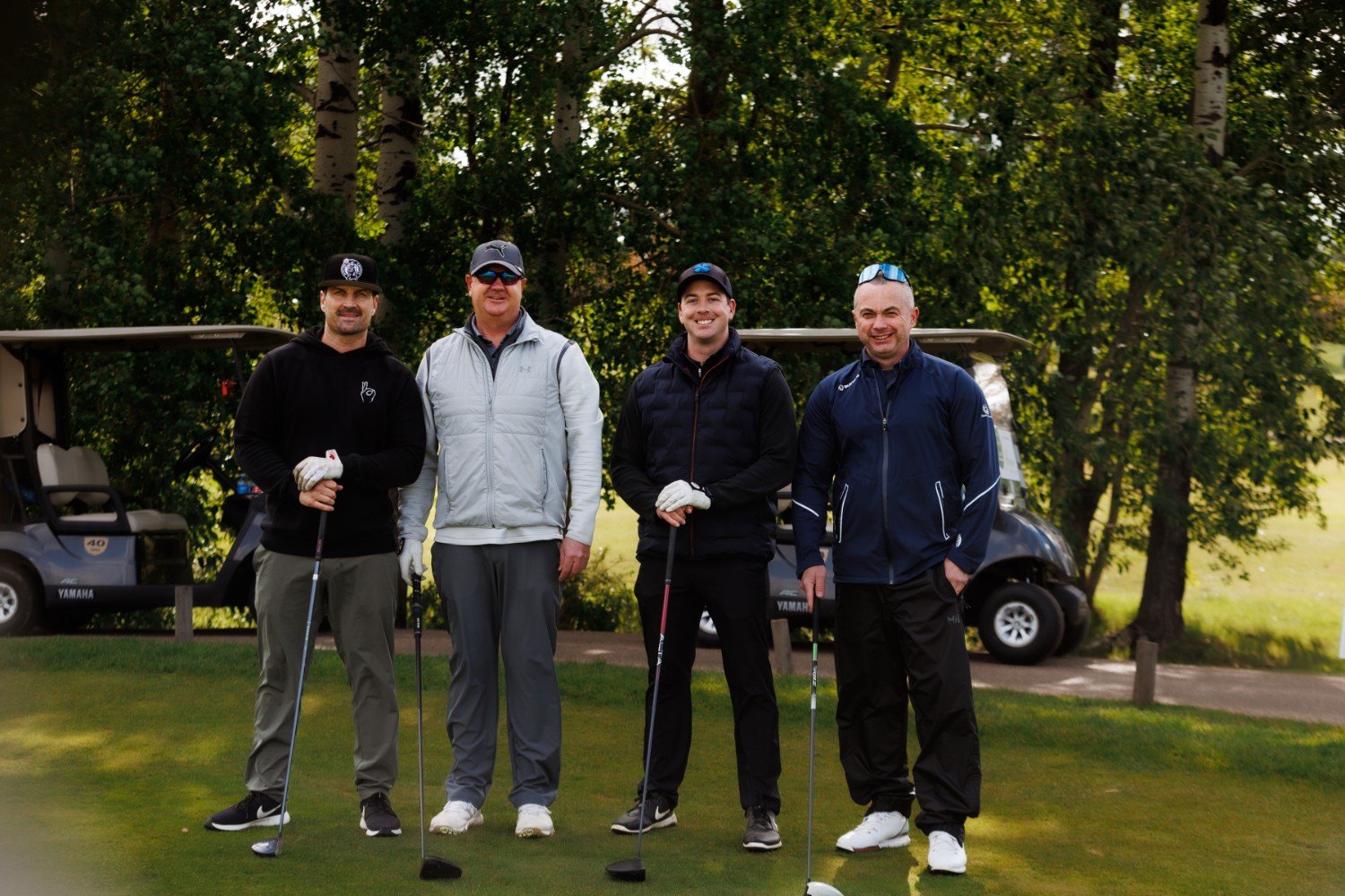 westview-golf-tournament-82.jpg