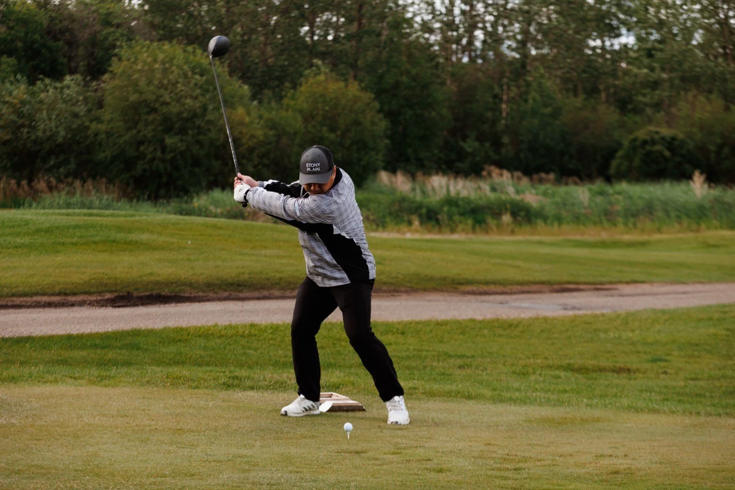 westview-golf-tournament-83.jpg