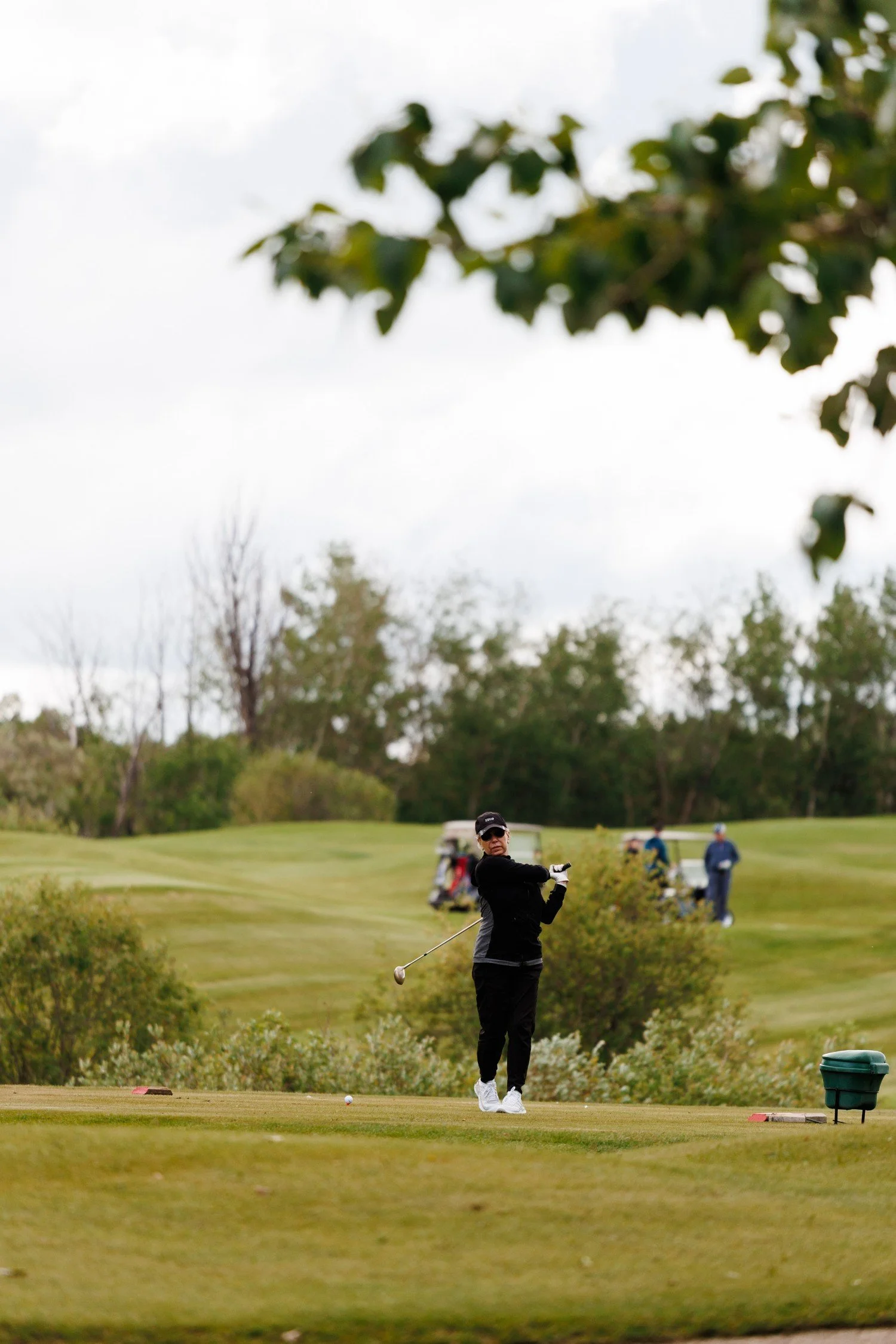 westview-golf-tournament-84.jpg
