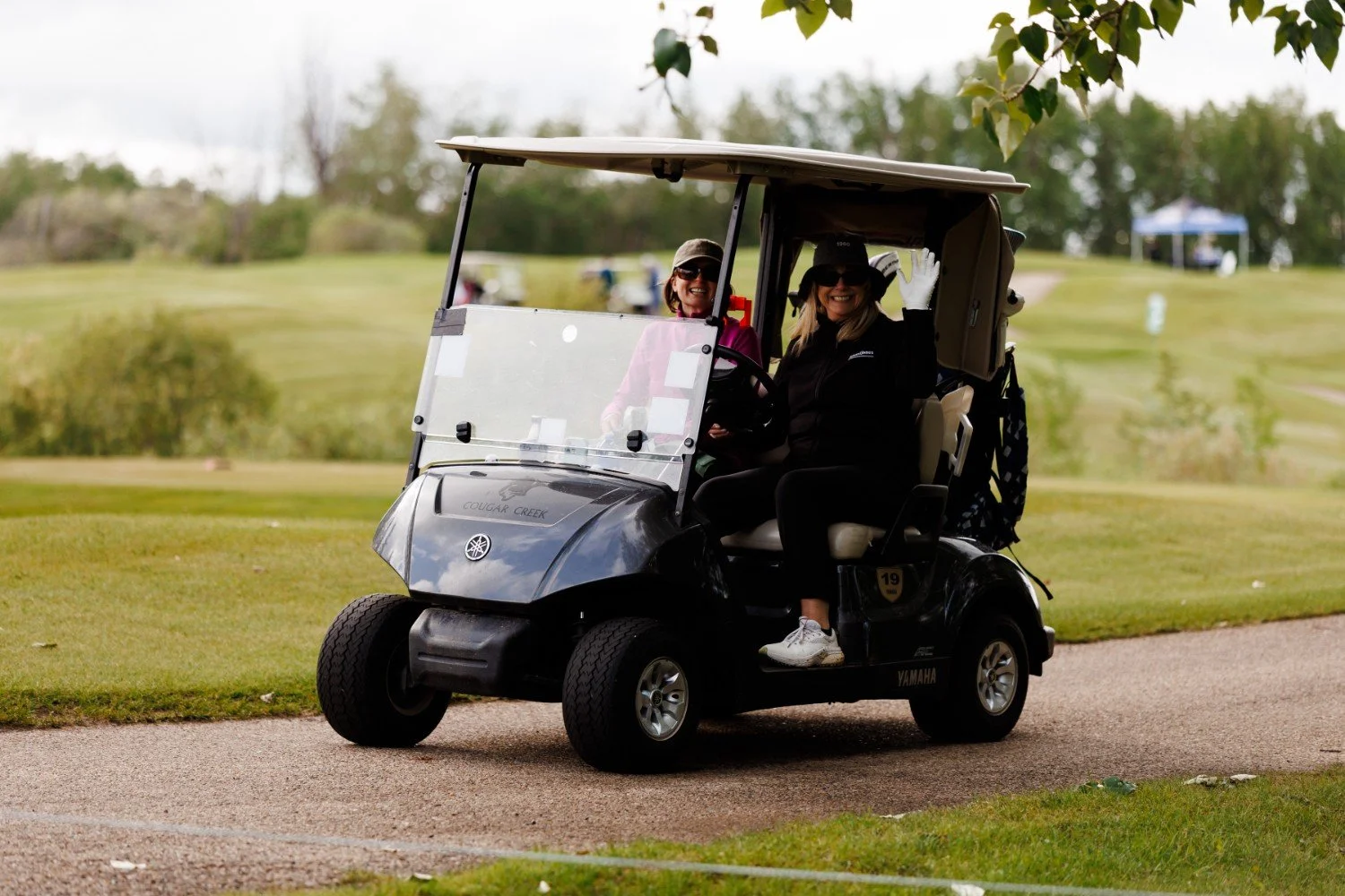 westview-golf-tournament-85.jpg