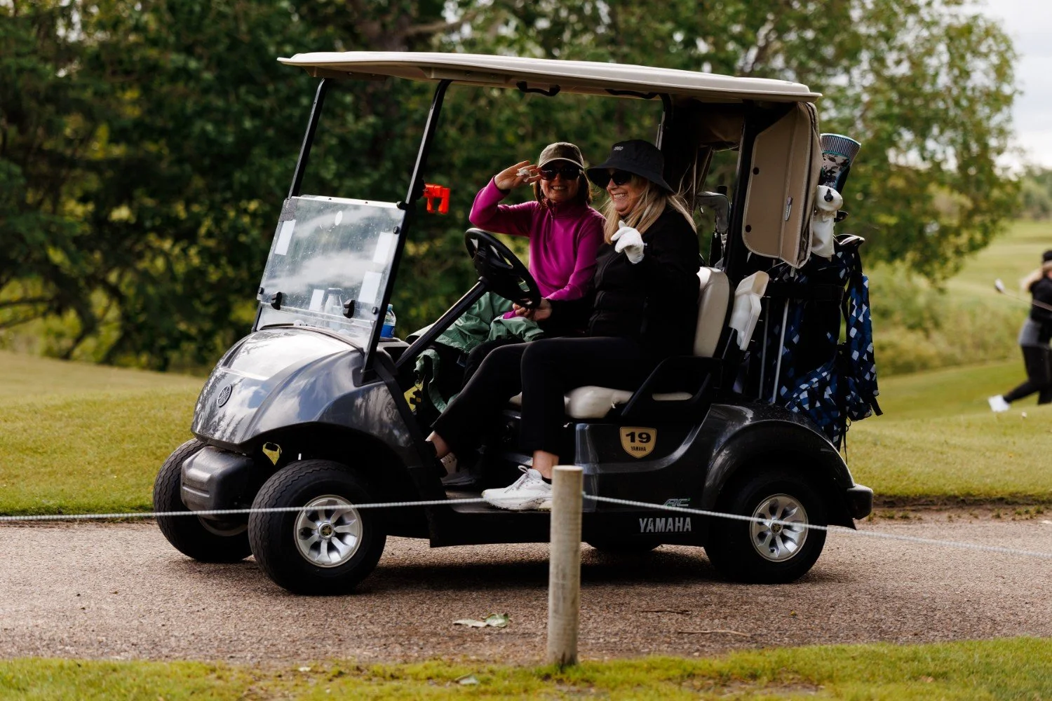 westview-golf-tournament-86.jpg