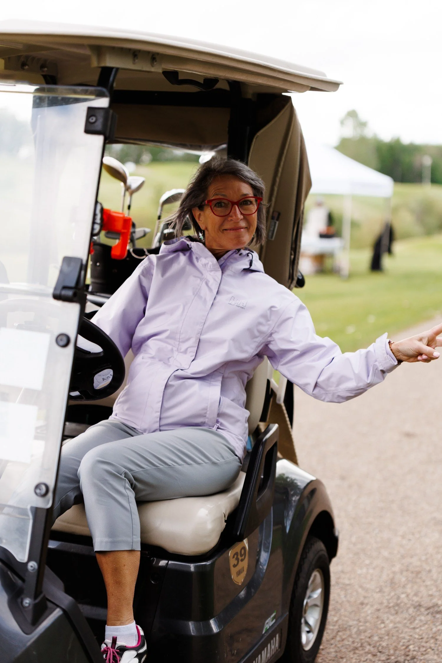 westview-golf-tournament-87.jpg