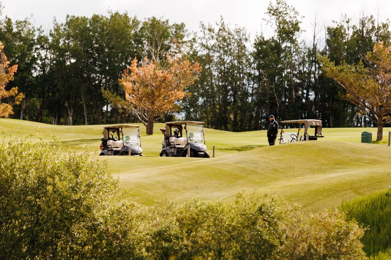 westview-golf-tournament-89.jpg