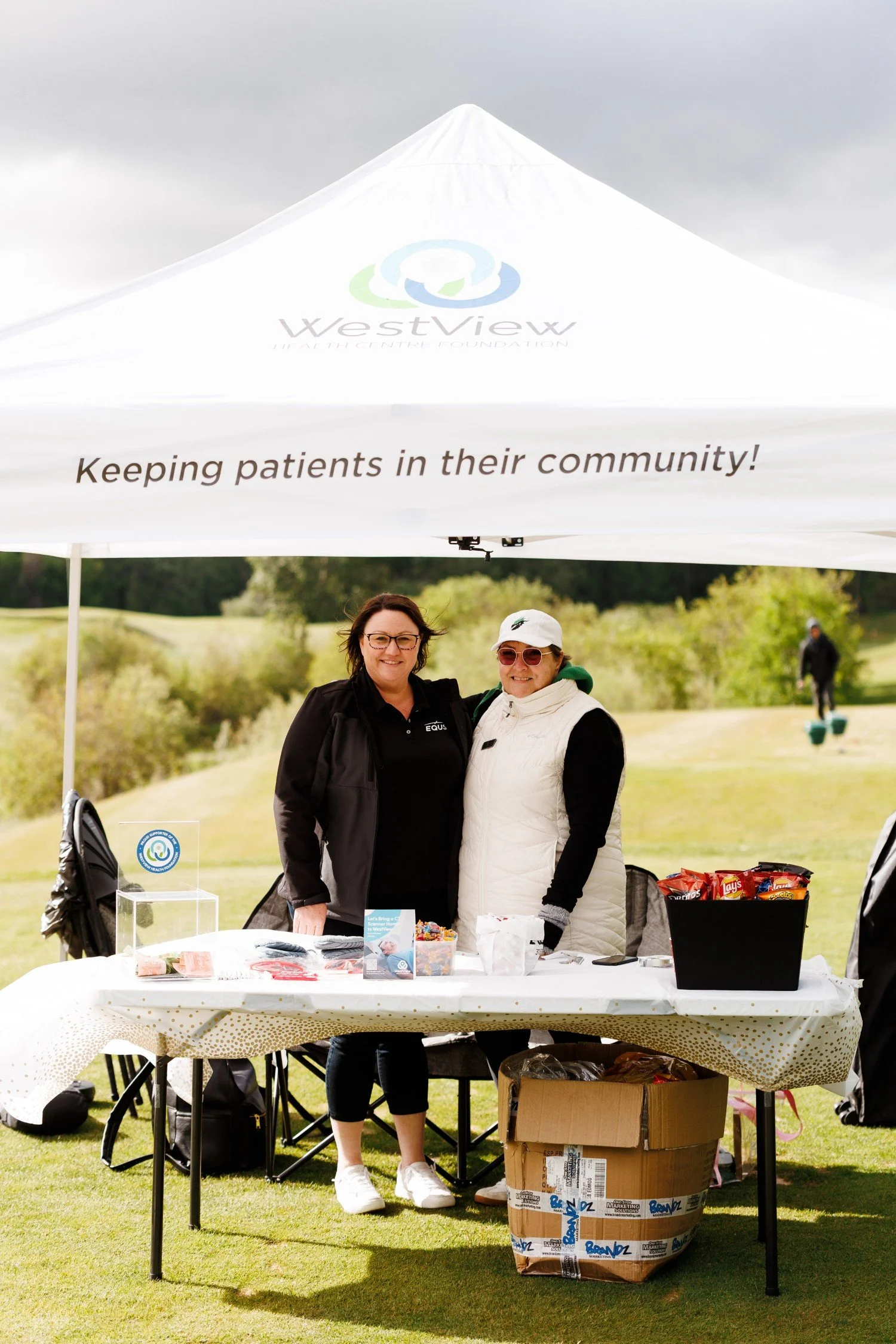 westview-golf-tournament-90.jpg