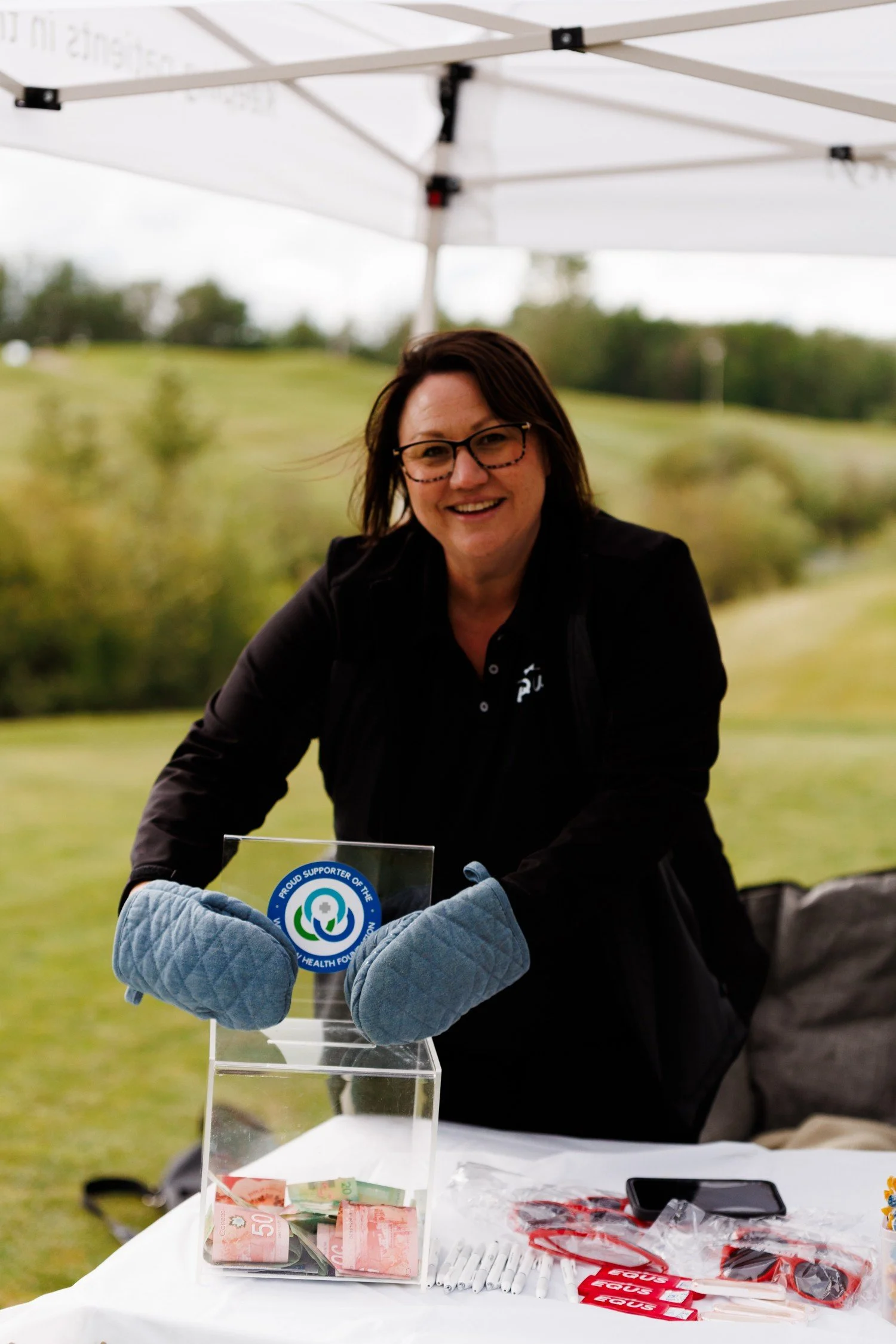 westview-golf-tournament-93.jpg