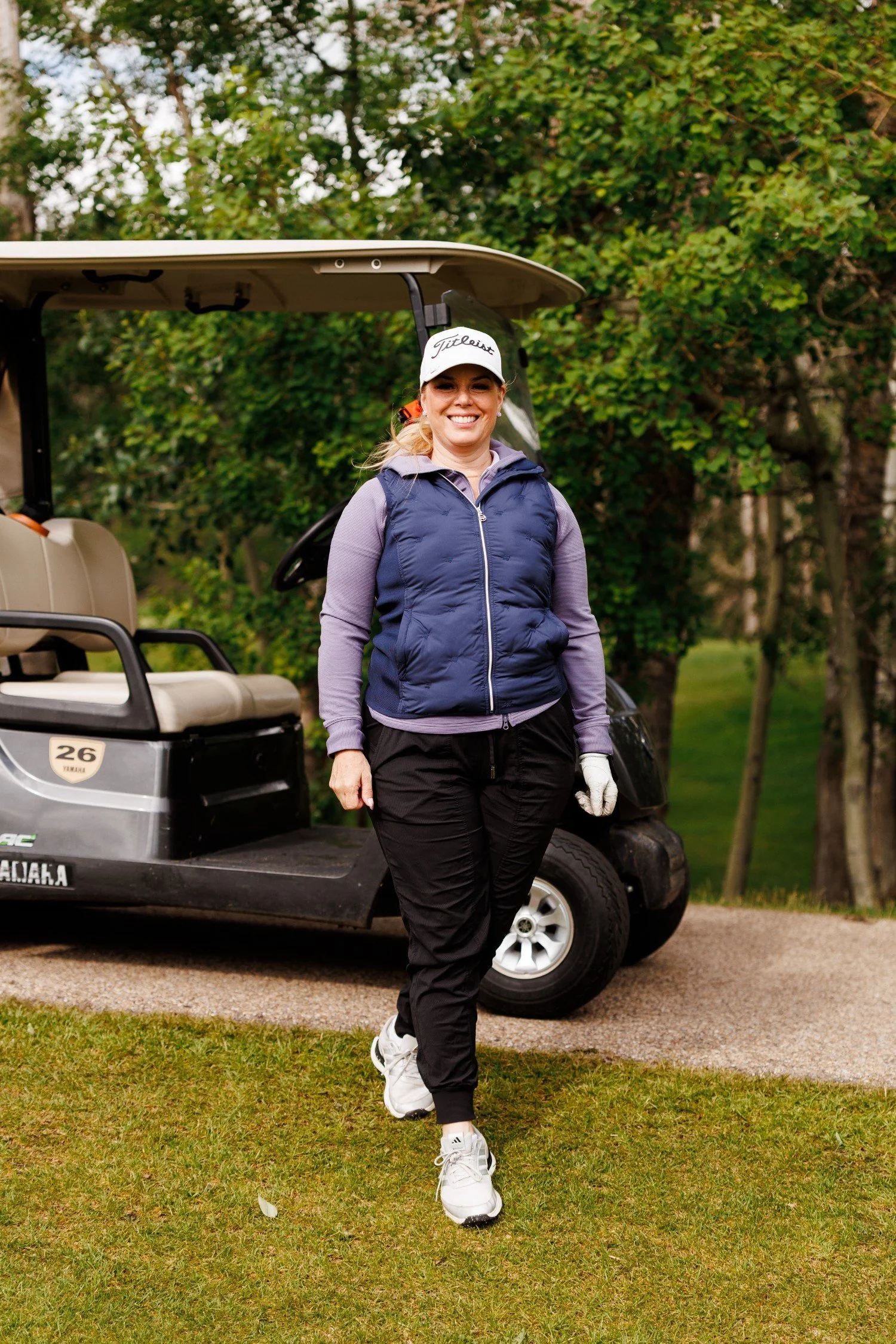 westview-golf-tournament-94.jpg