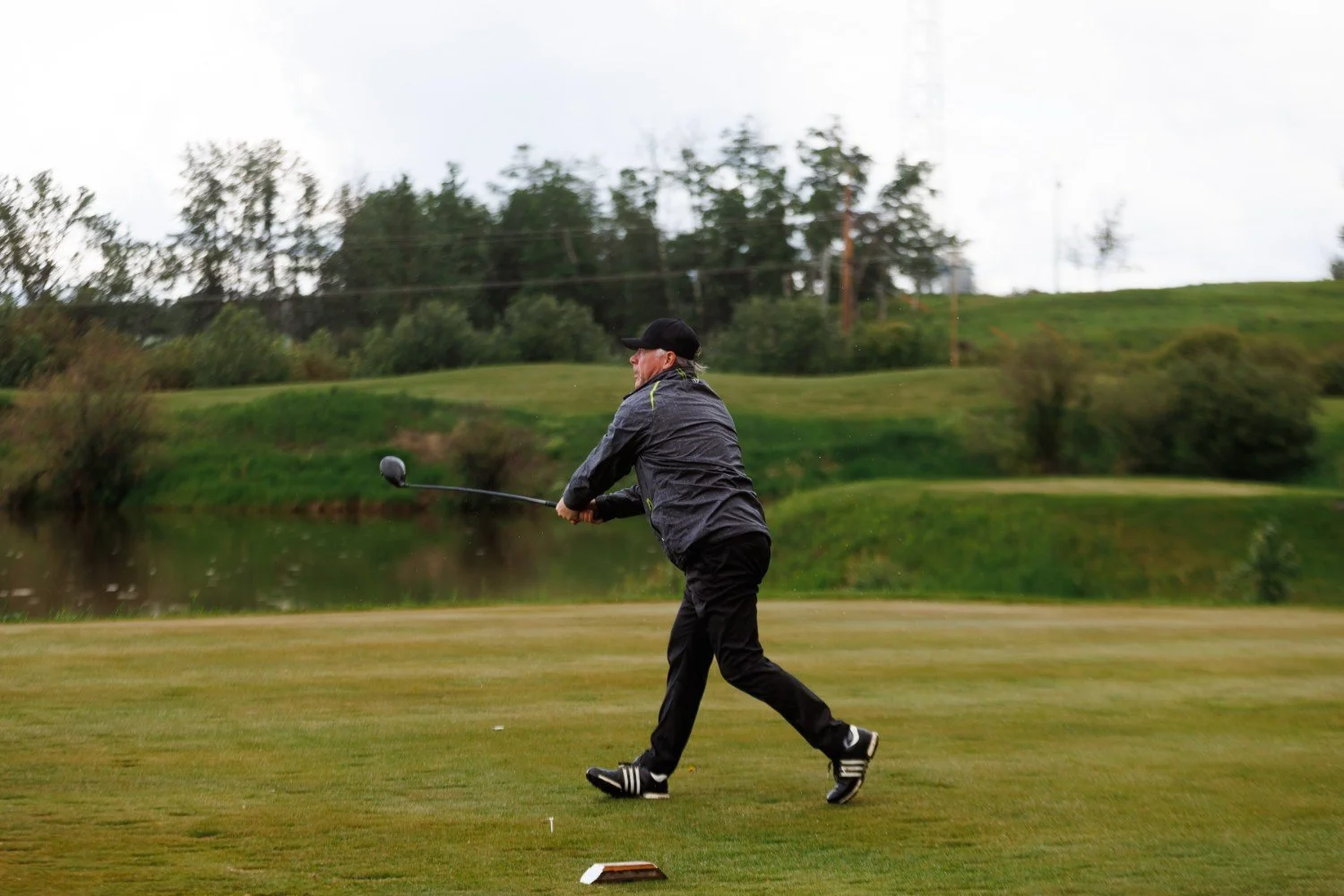 westview-golf-tournament-199.jpg