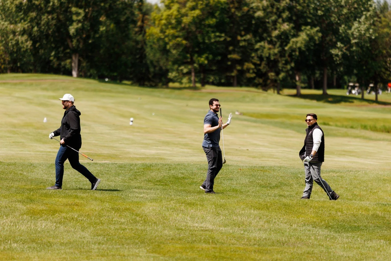 westview-golf-tournament-200.jpg