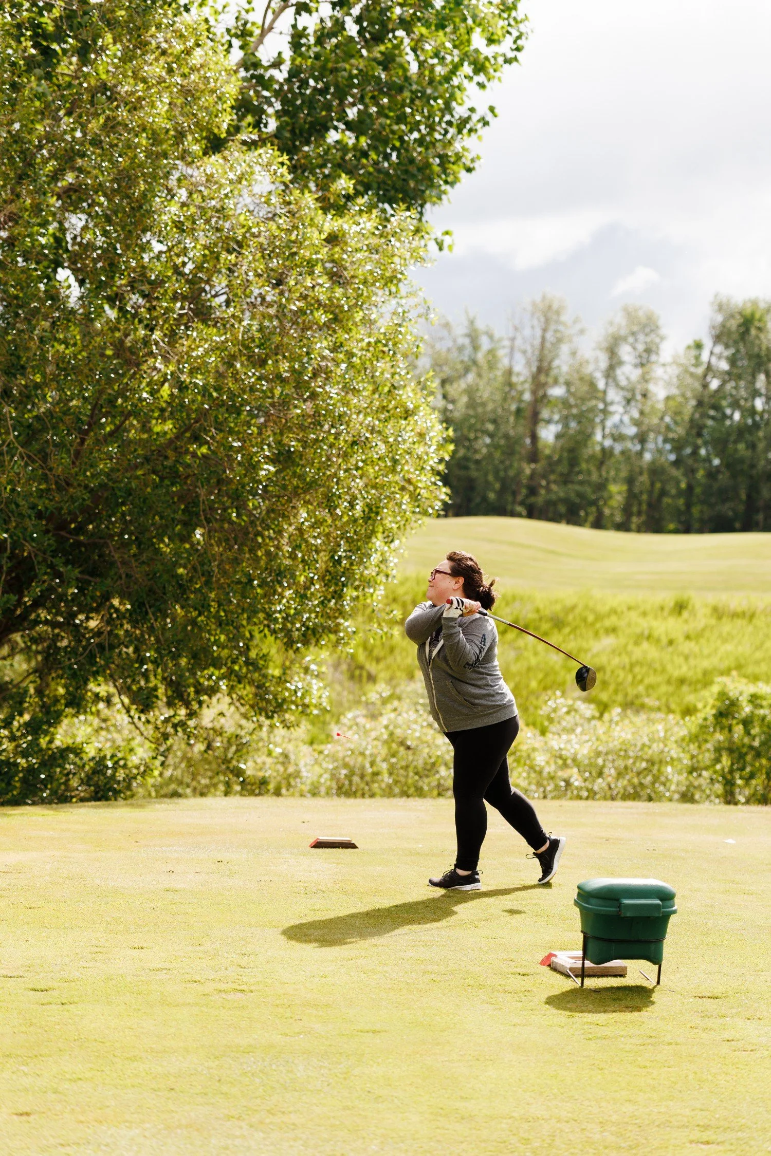 westview-golf-tournament-101.jpg