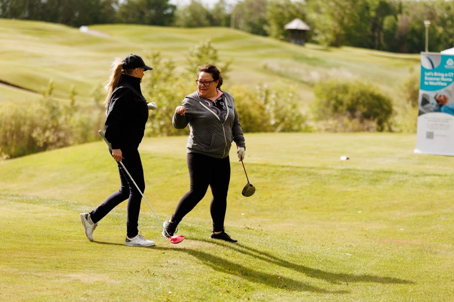 westview-golf-tournament-102.jpg