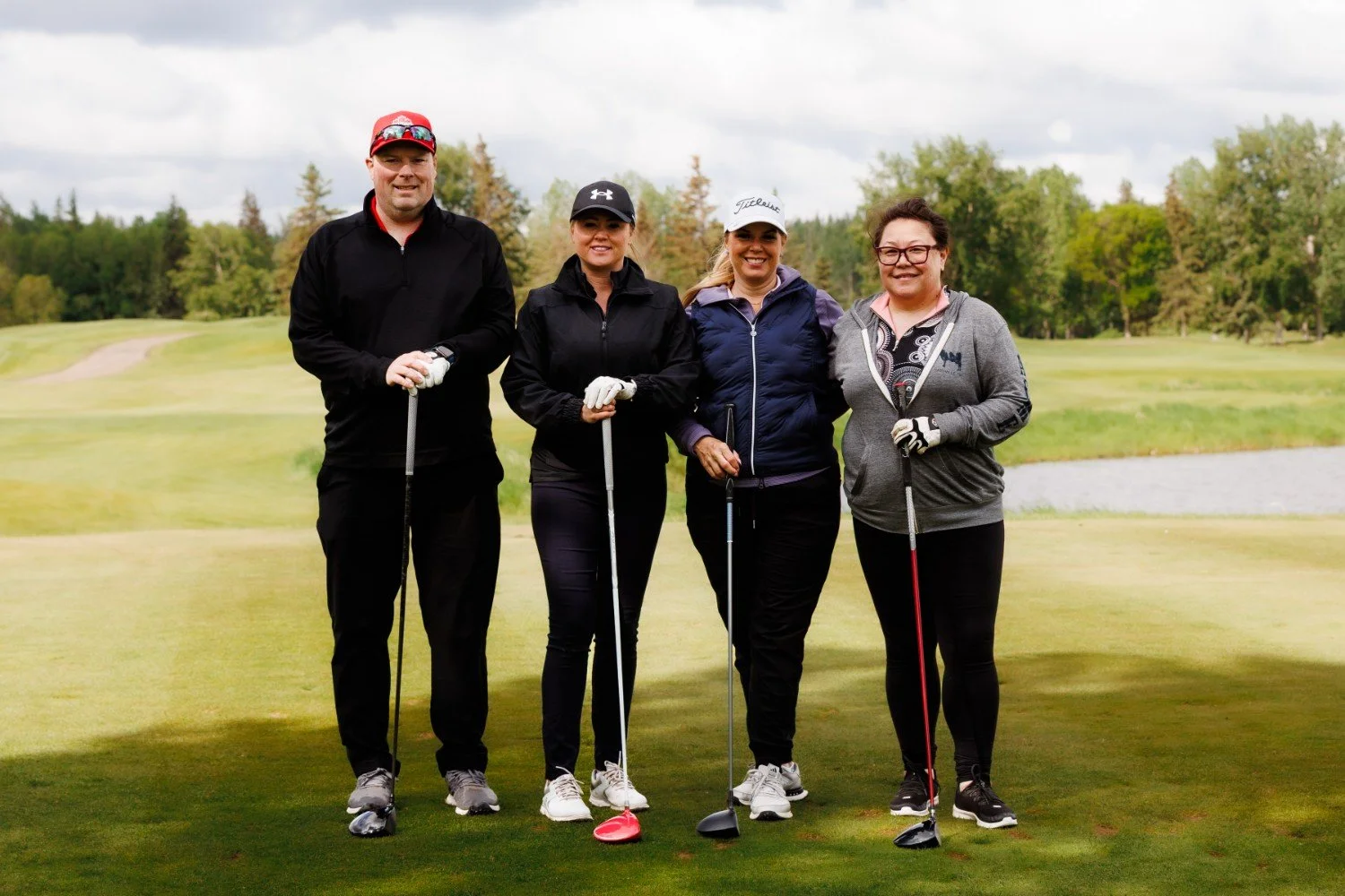 westview-golf-tournament-104.jpg